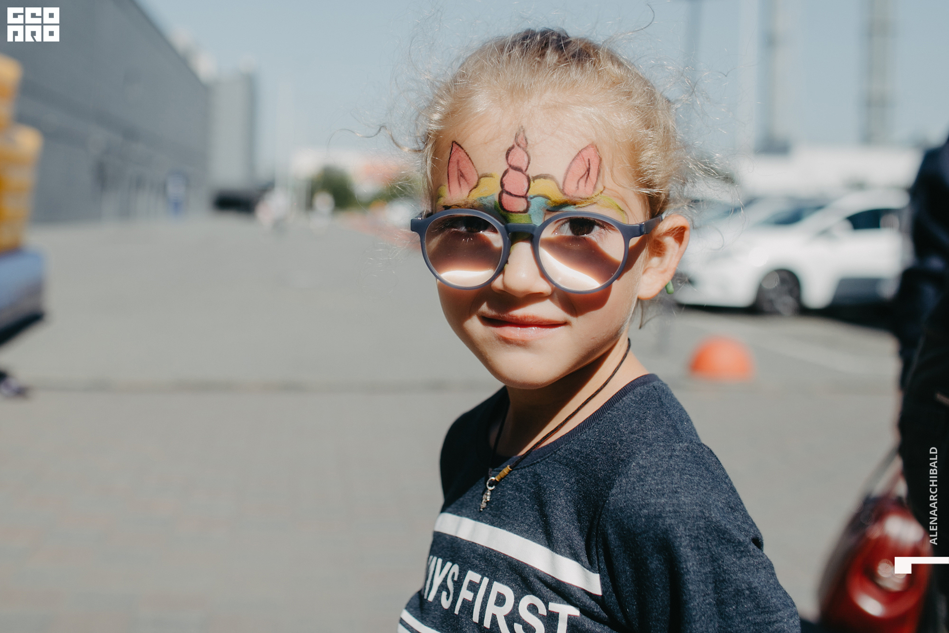 2022-09-03 12-00-10_alenaarchibald071.jpg