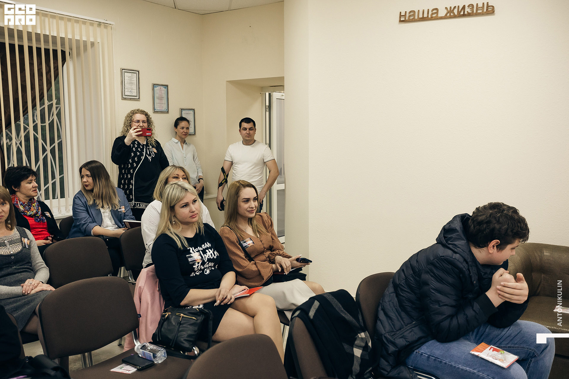 untitled shoot-0425.jpg