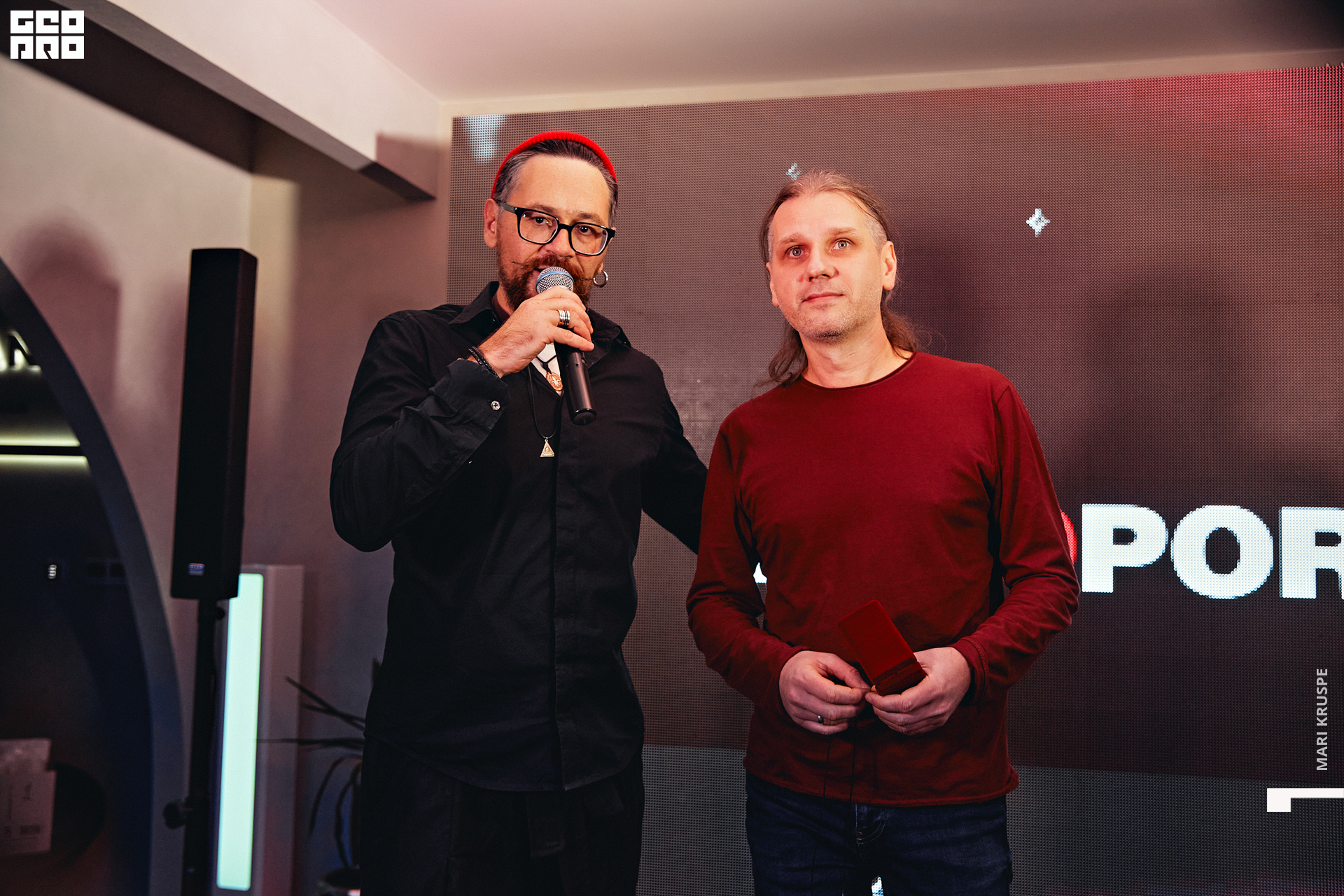 IMG_5257 копия.jpg