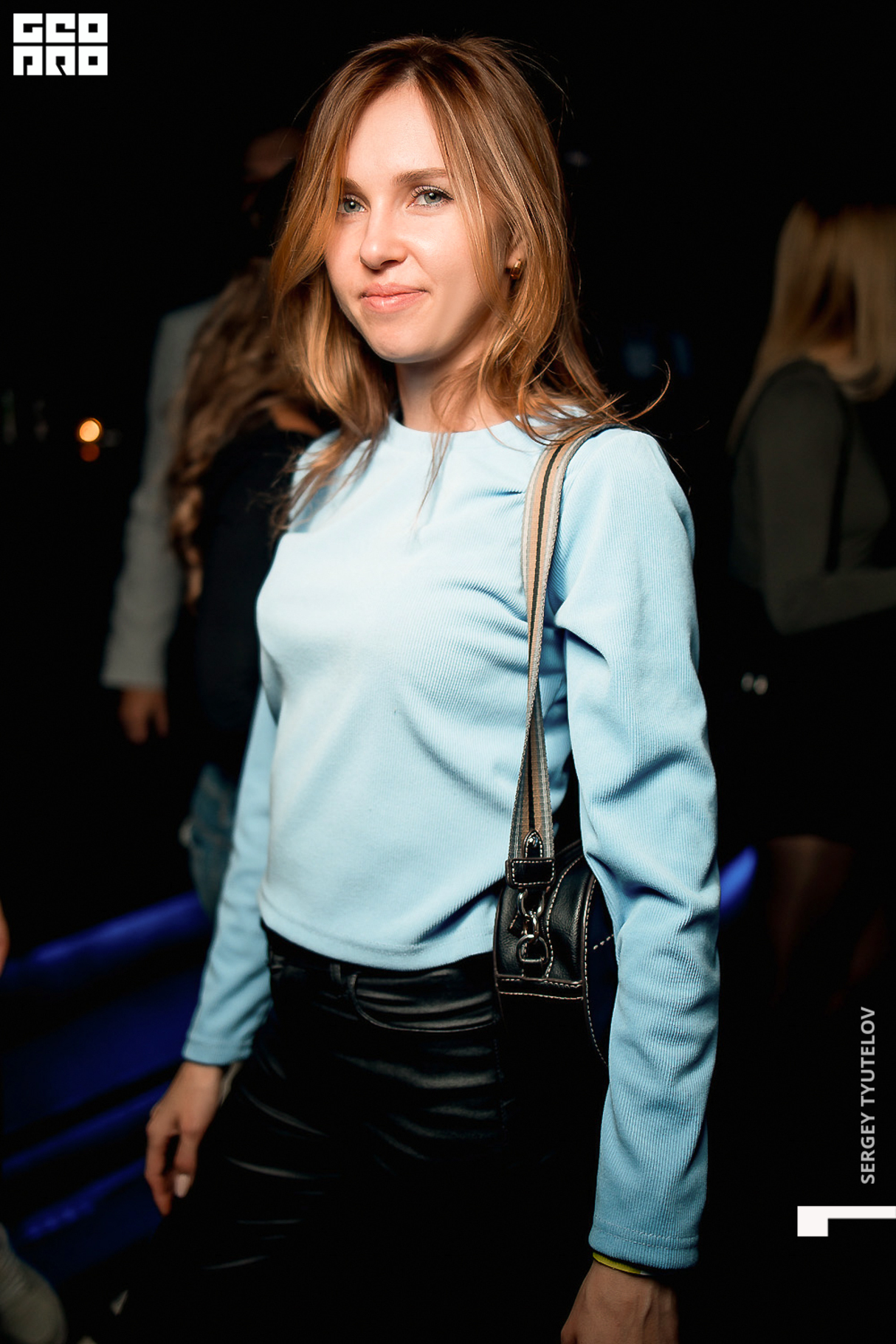 VIP ROOM EXCLUSIVE 23