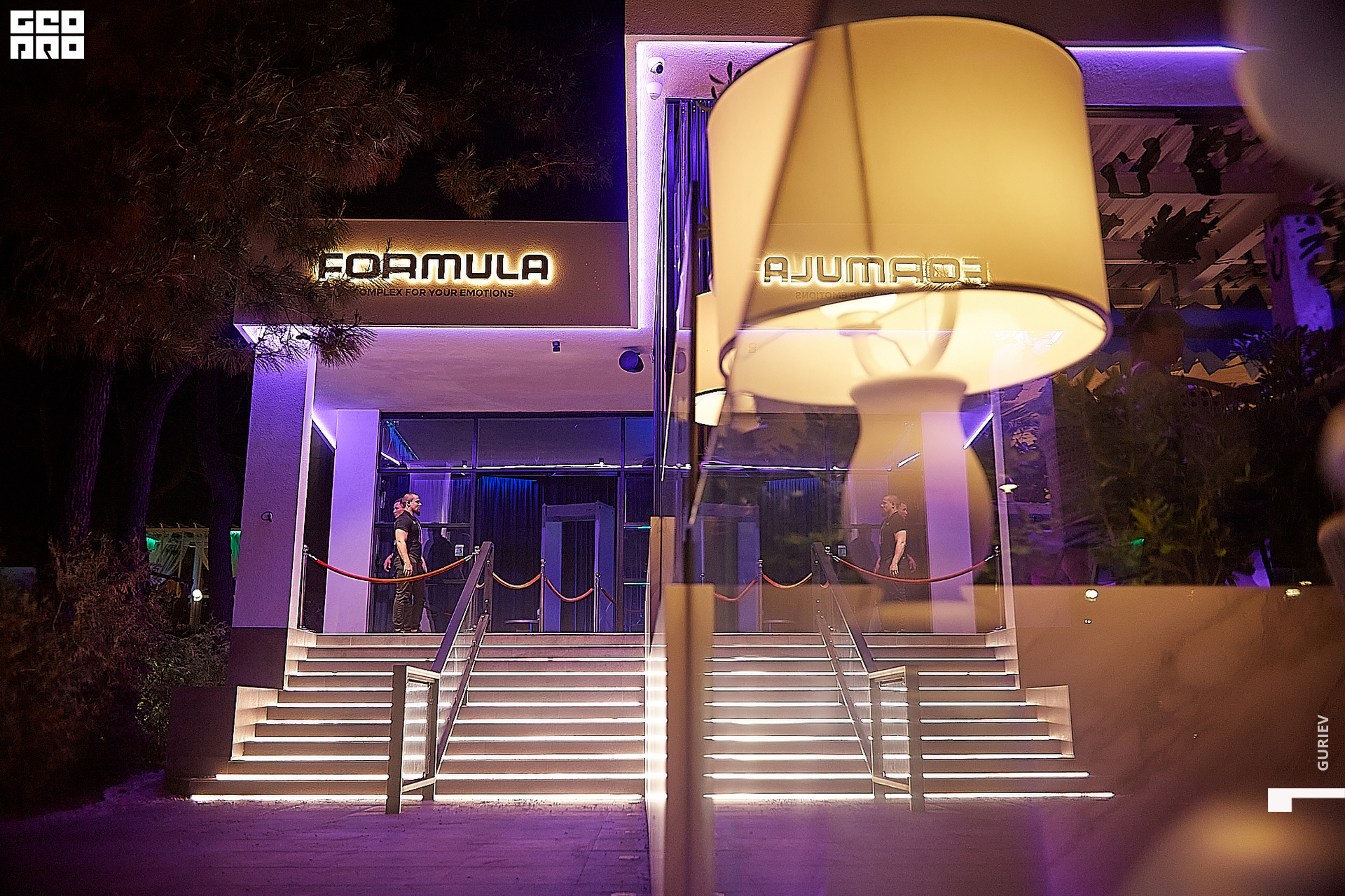 формула0001 1.jpg