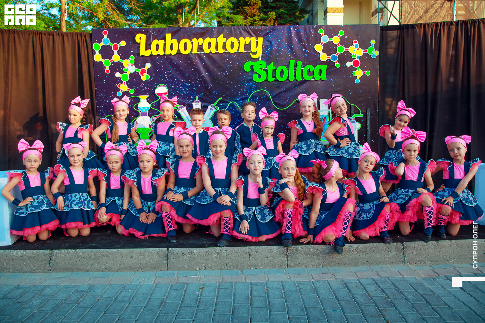 столица 1 готов-103.jpg