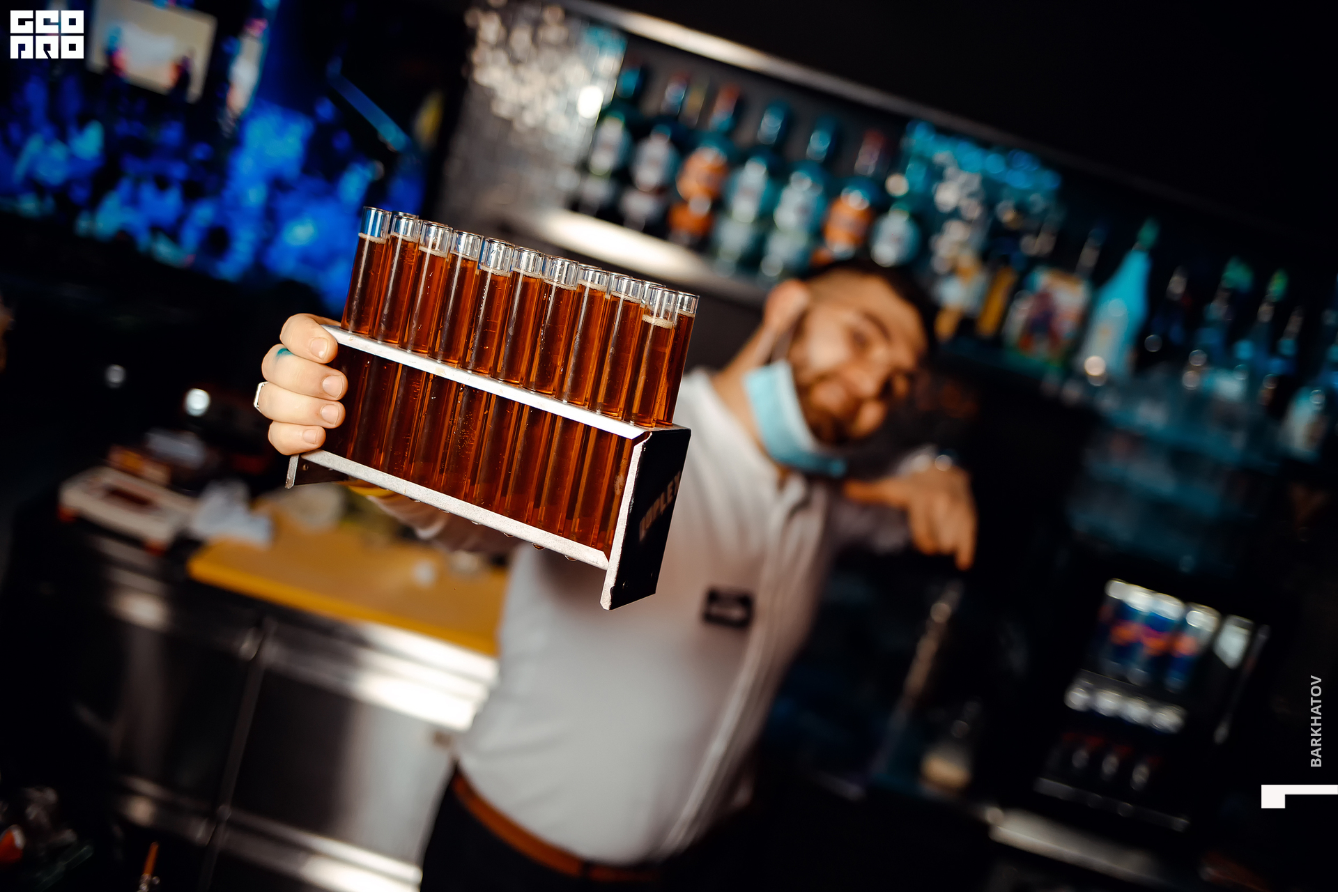 081 08.03.2021 @mibiyl.jpg