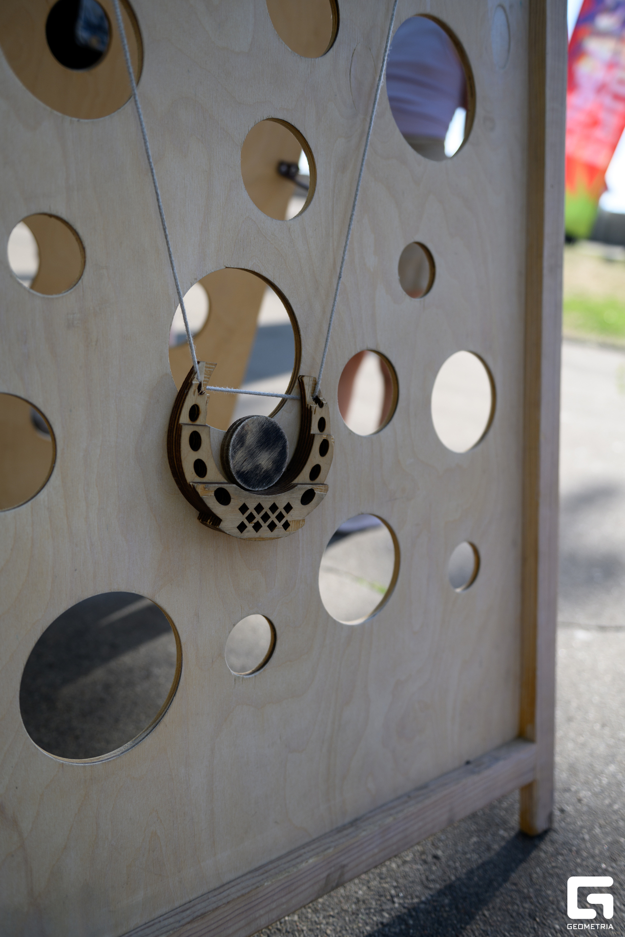 День Города_0303.jpg