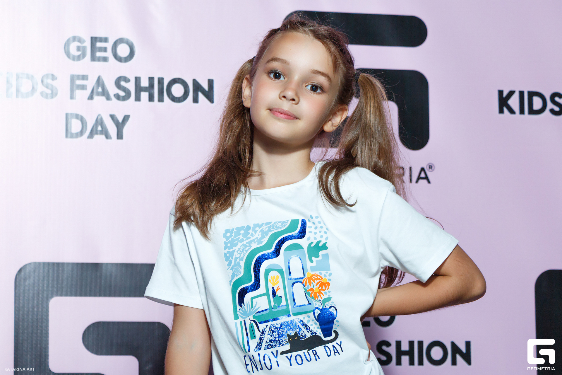 geo_kids_fashion_day (371 of 406).jpg