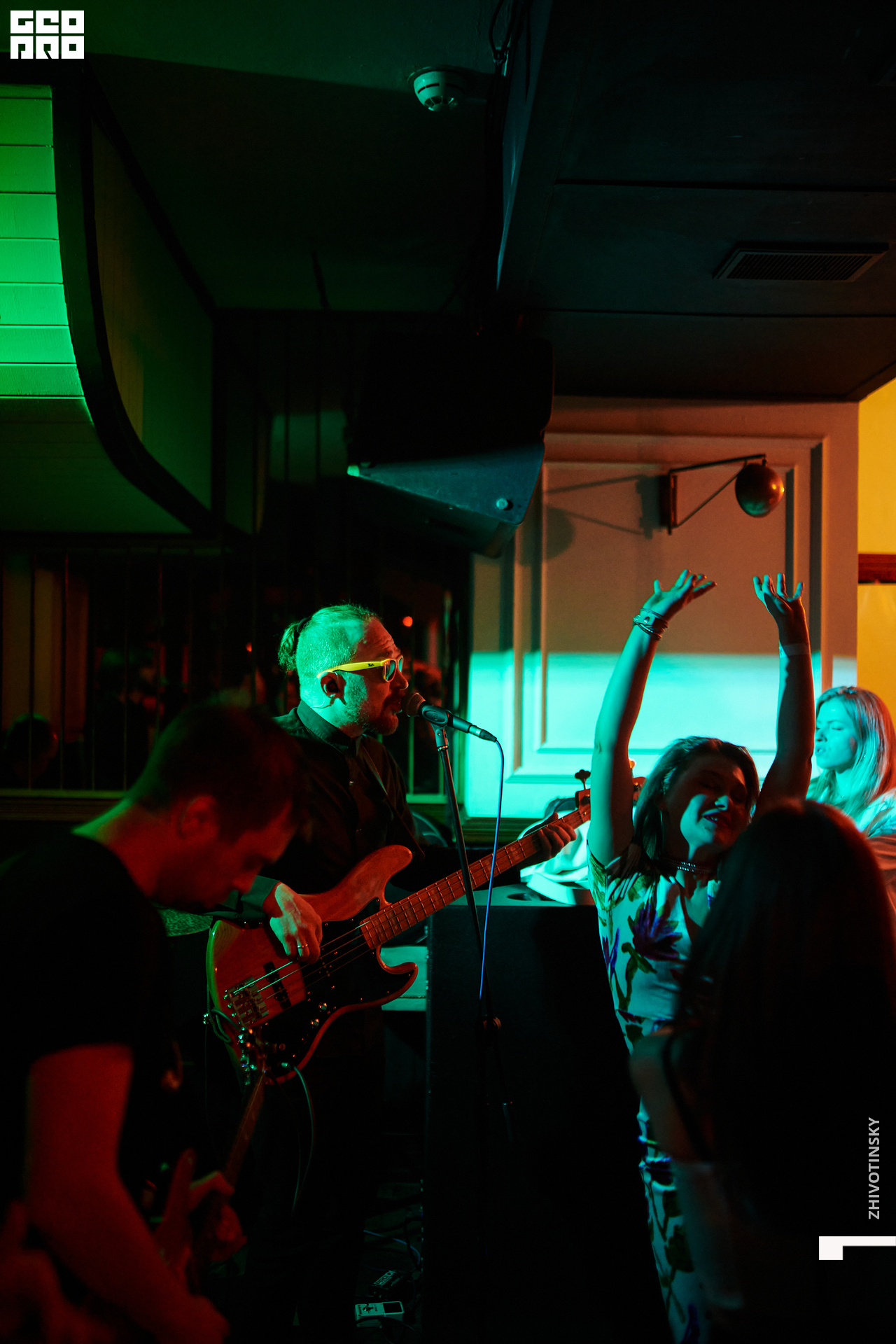 070_02-04-22_1-30 _Zhivotinsky.jpg