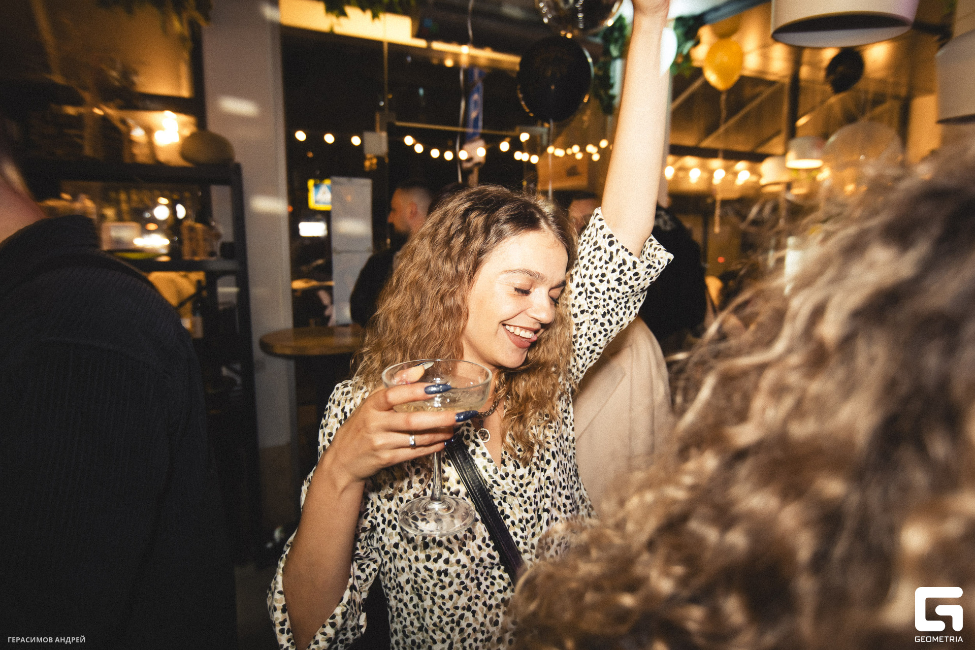 090 Свиристели 5. 04.jpg