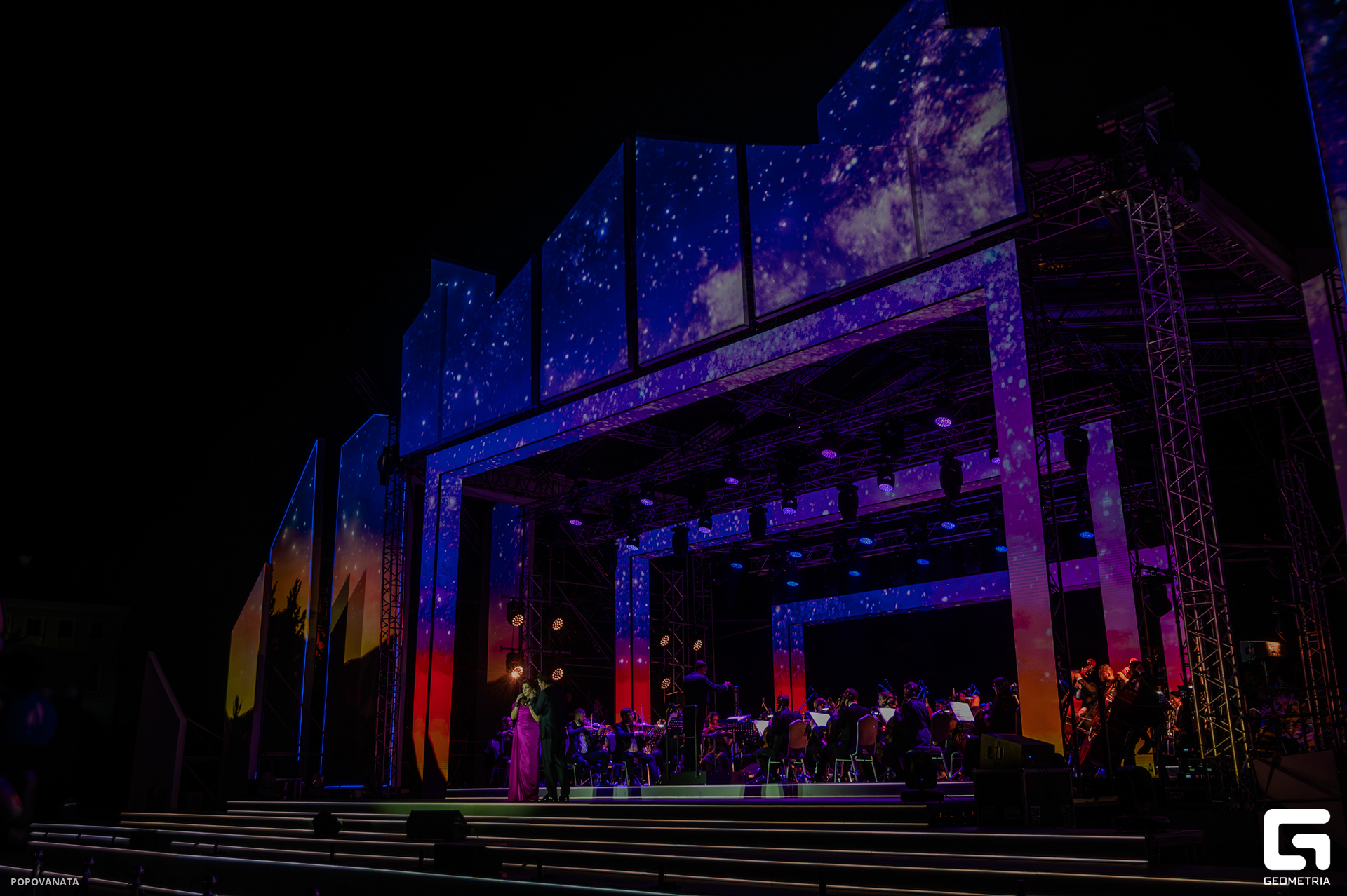 DSC_1237-Улучшено-Ум. шума.jpg