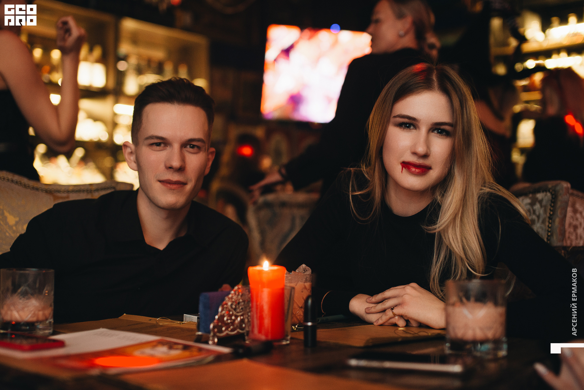 028 2022-10-31-234426_arseniyermakov.jpg