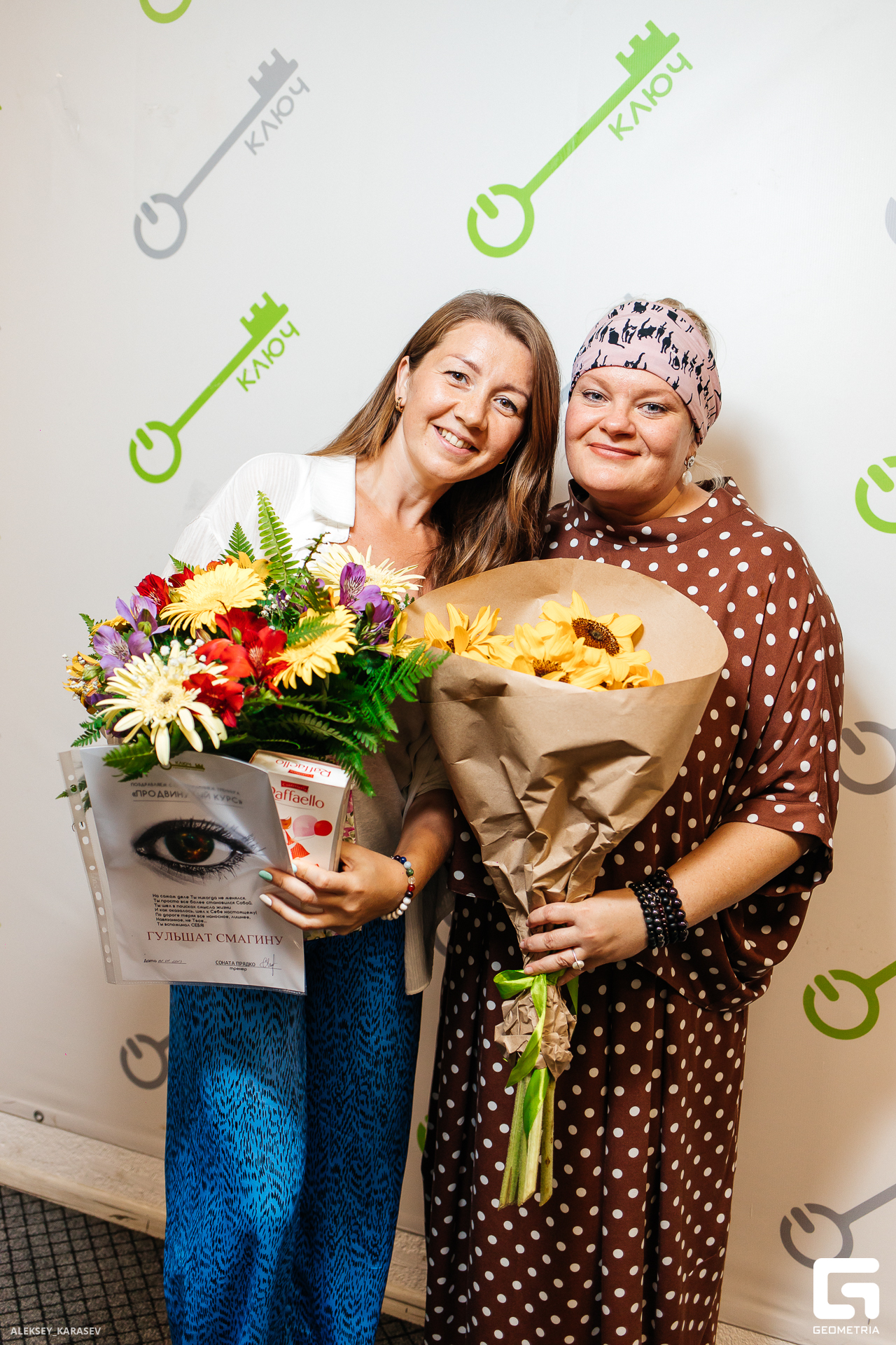 Photo-1001 (206).jpg