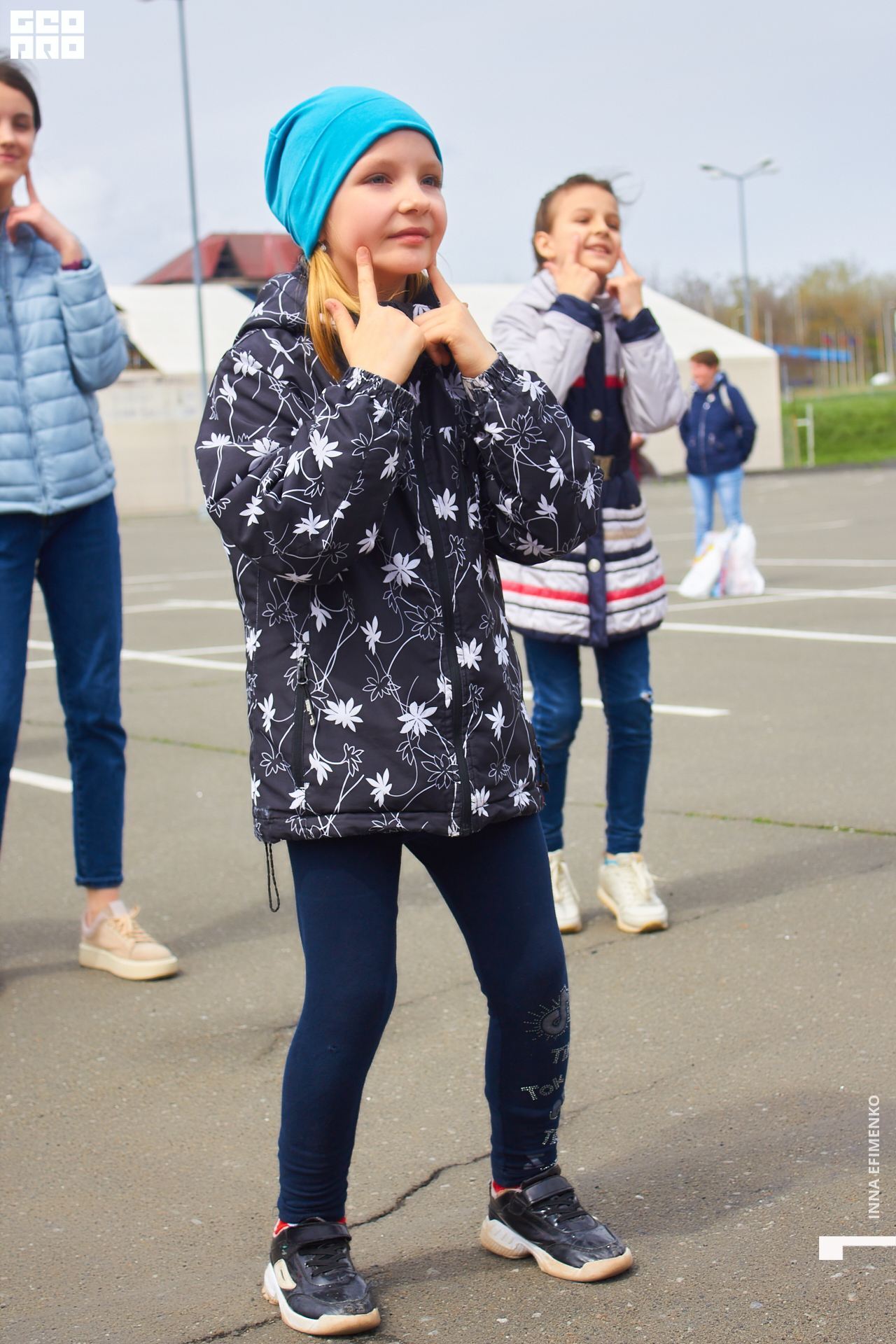 IMG_0249 (Копировать).jpg