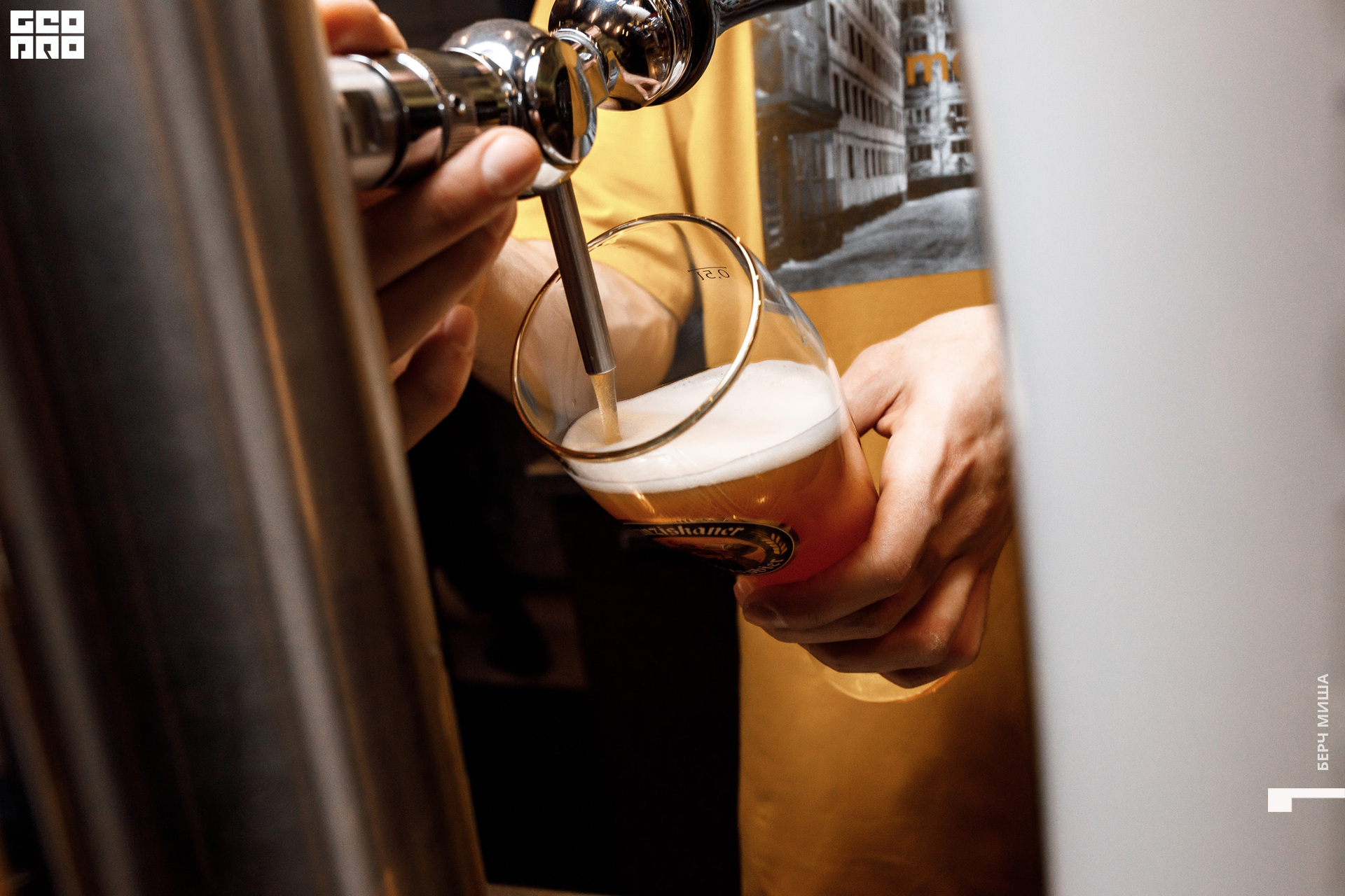 @misha.byorch 0015.jpg