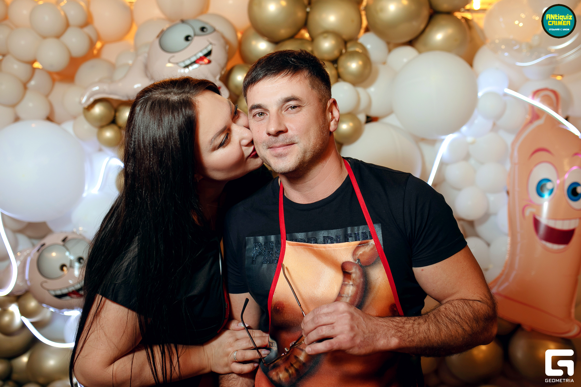 0N5A0667 копия.jpg