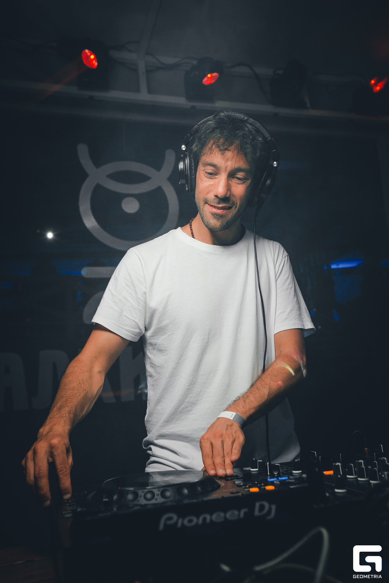 261 Алхимия 1.07.jpg