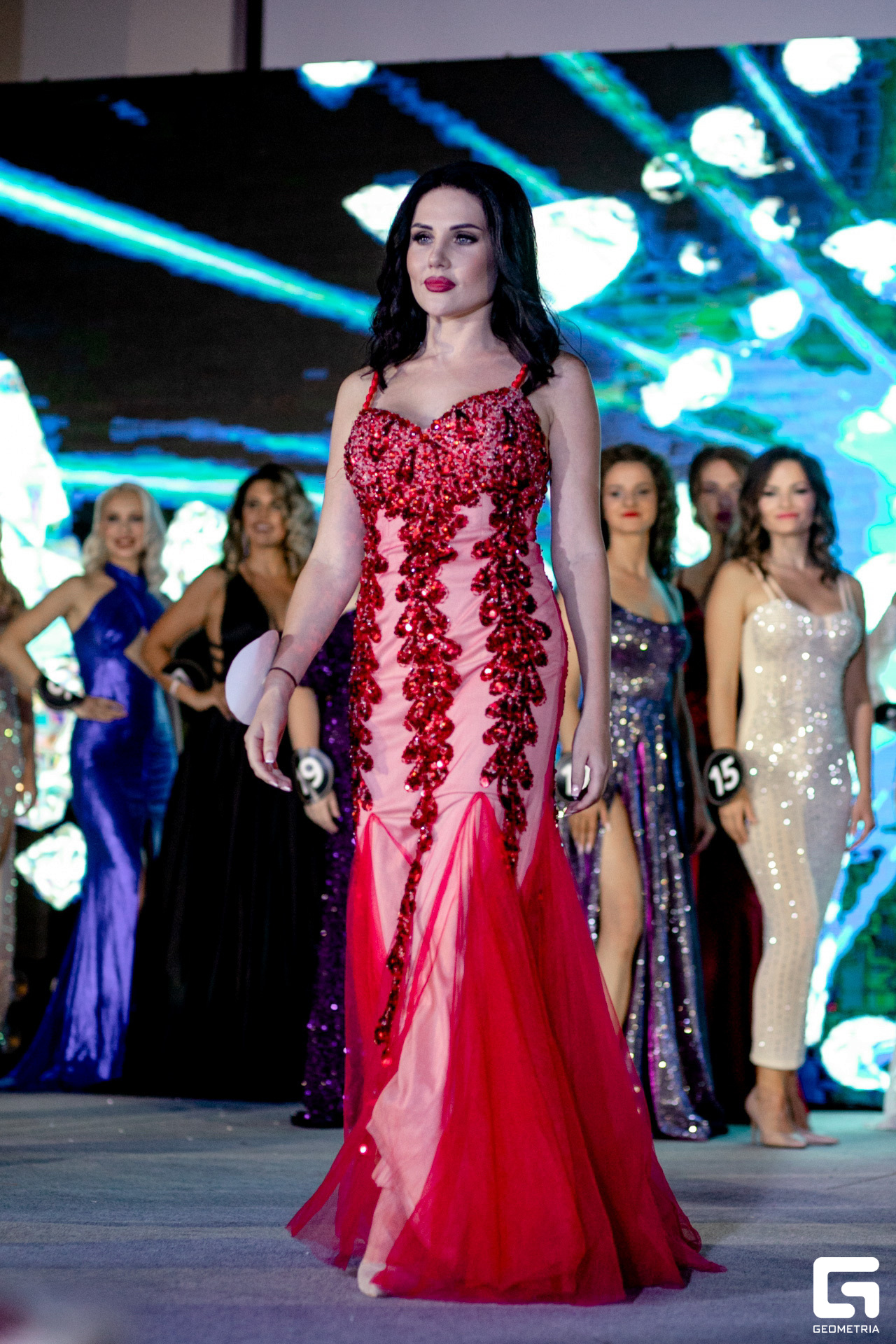 ты уникальная_0468.jpg