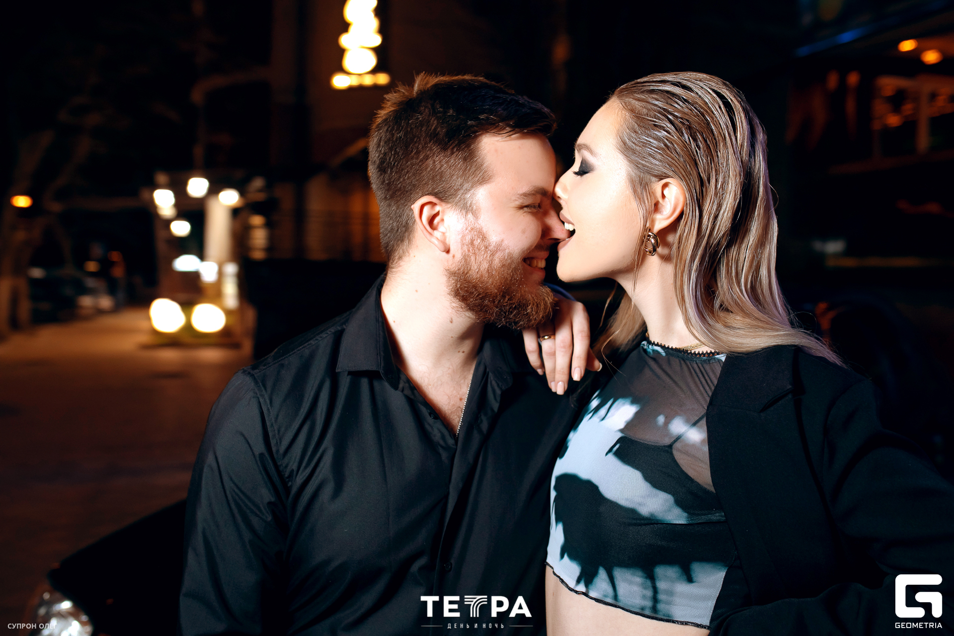 0N5A0325 копия.jpg