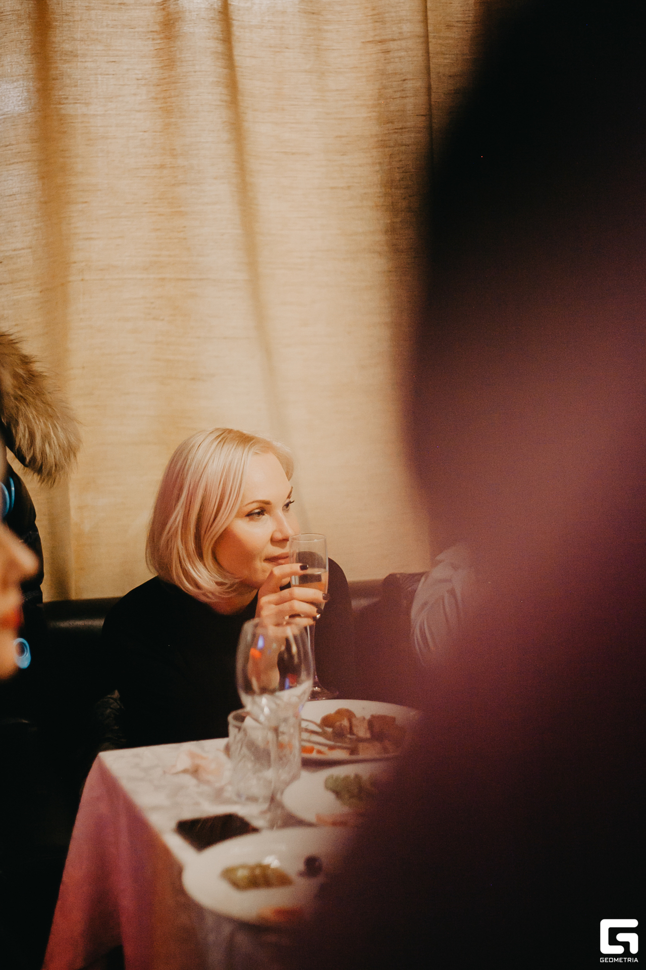 2023-12-23 20-01-57_alenaarchibald002.JPG