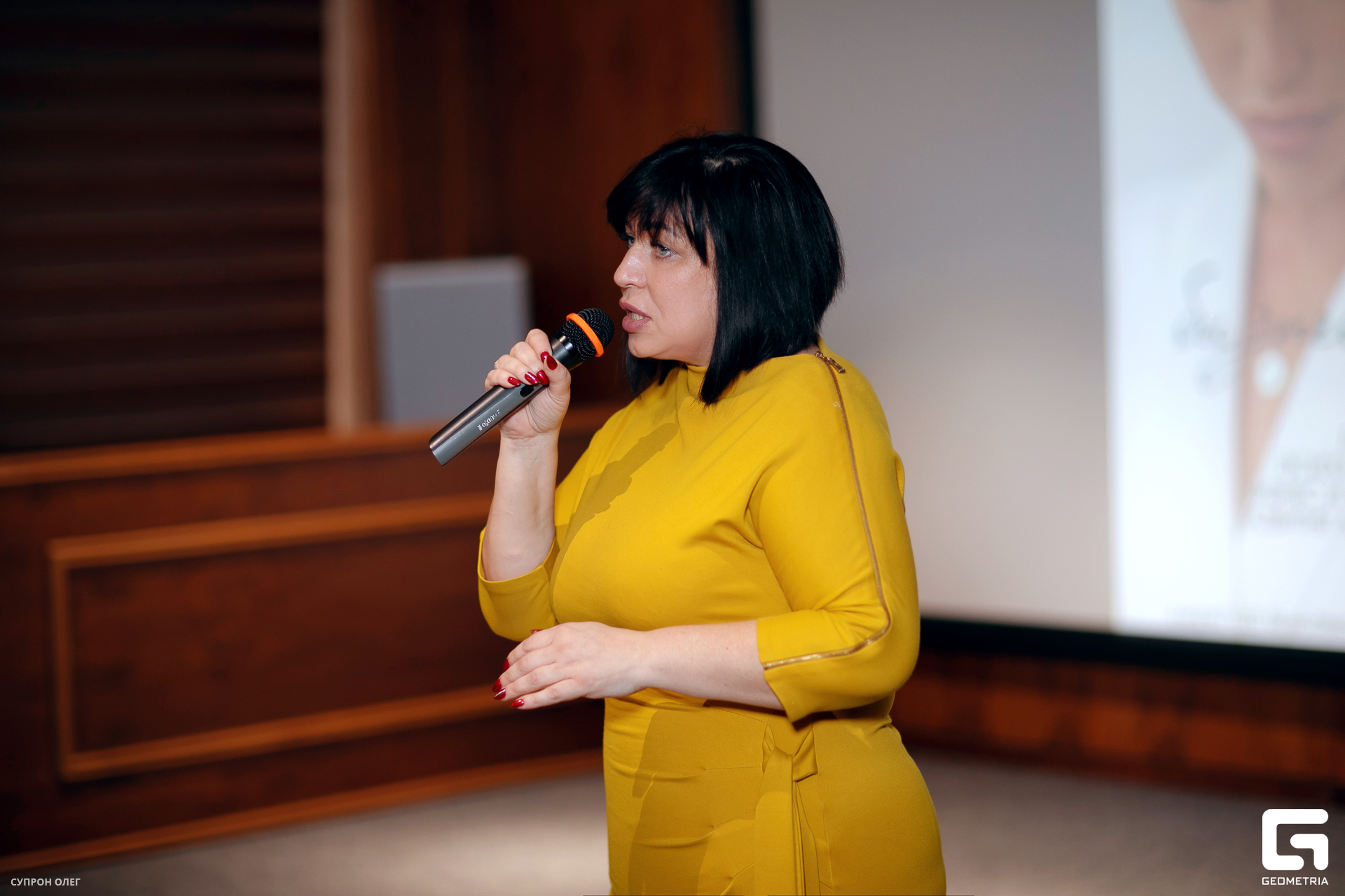 0N5A0038 копия.jpg