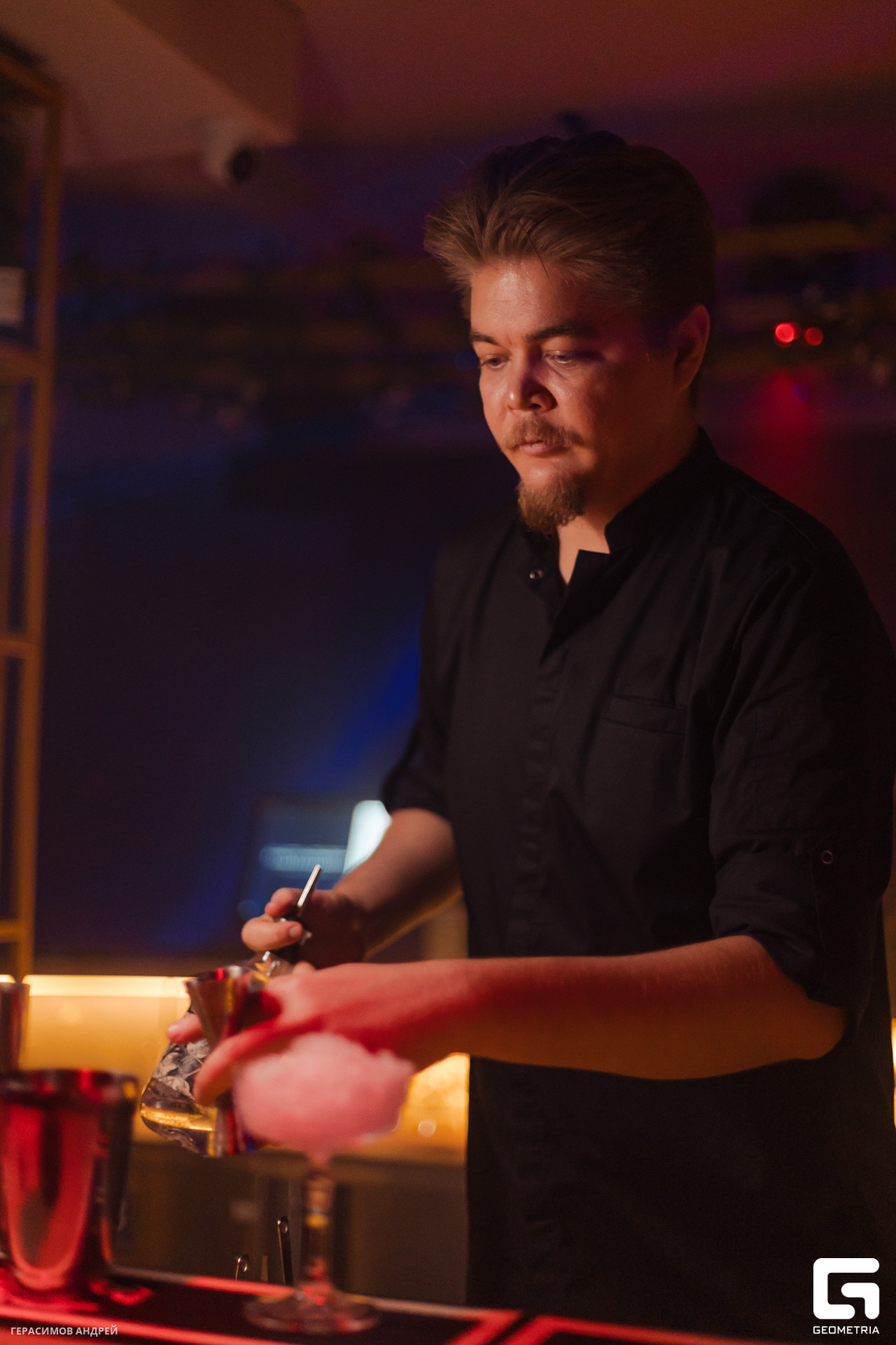 003 Place 26. 10.jpg