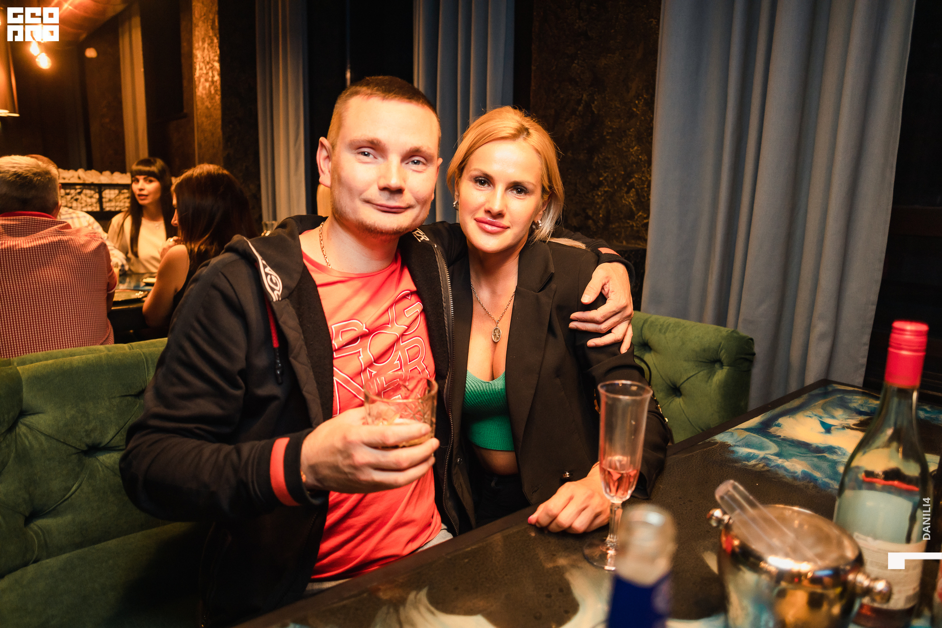 ПелиЕли 25.06.21_053.jpg