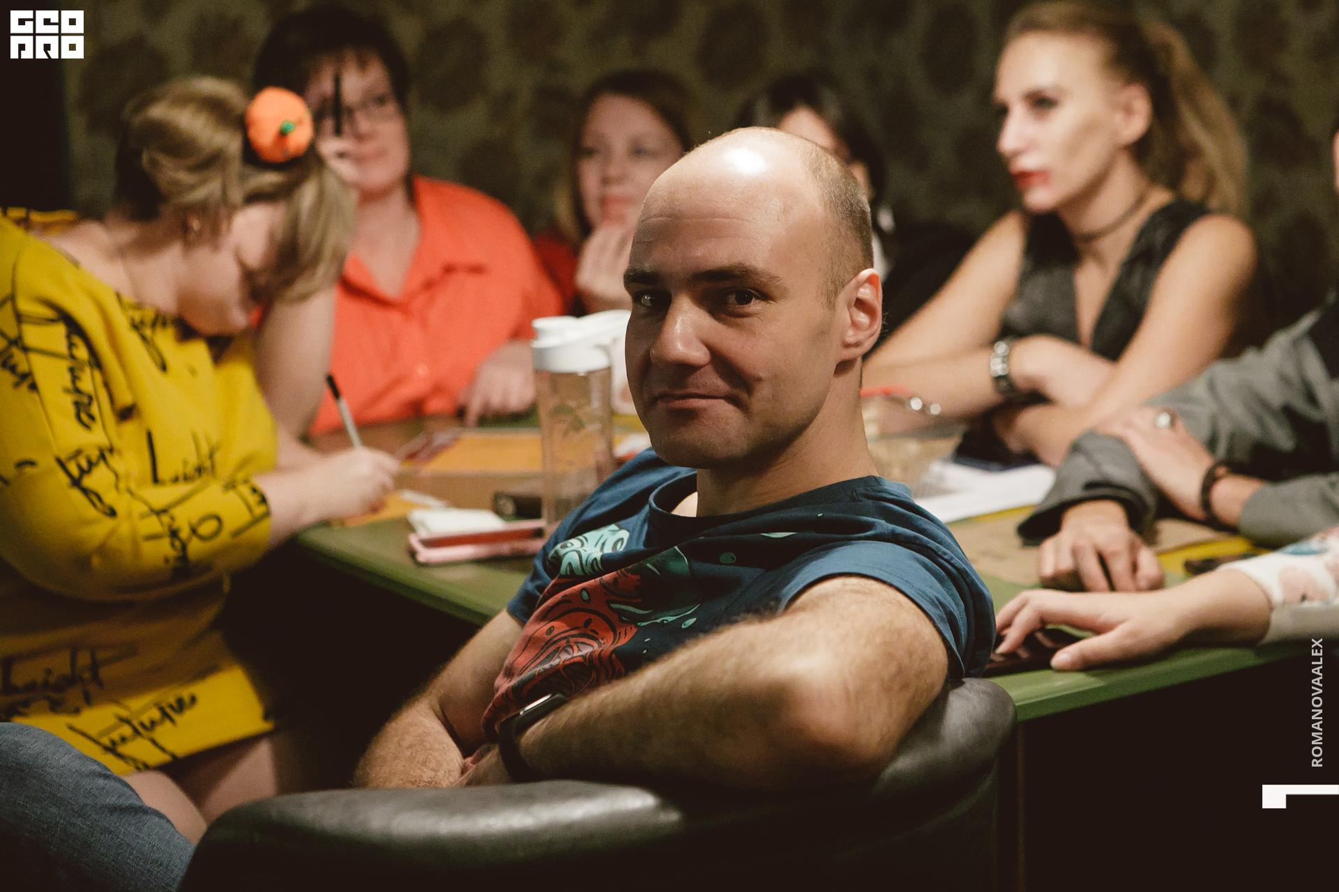 130 311022  231153 @romanovaalex.jpg