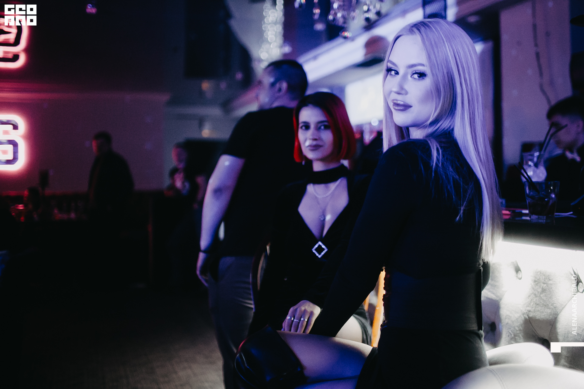 2022-04-03 00-00-25_alenaarchibald070.JPG