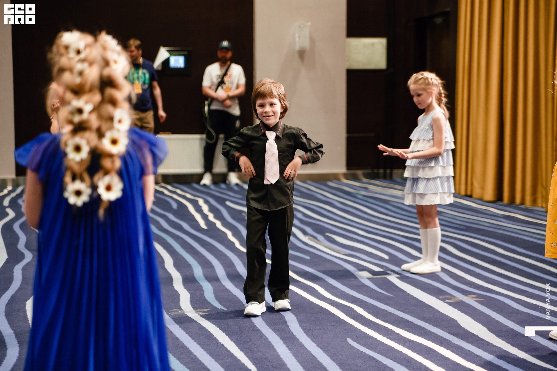 2021-05-23 16-00-00 vox_054.jpg