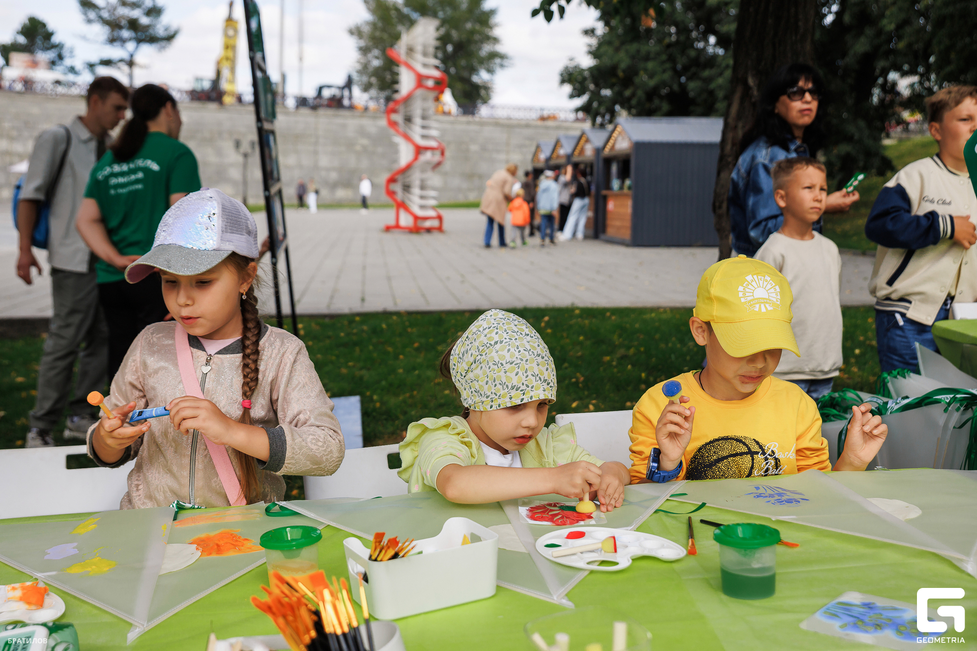 062 - 09_08_25 - 12_06_20 - Bratilov.jpg