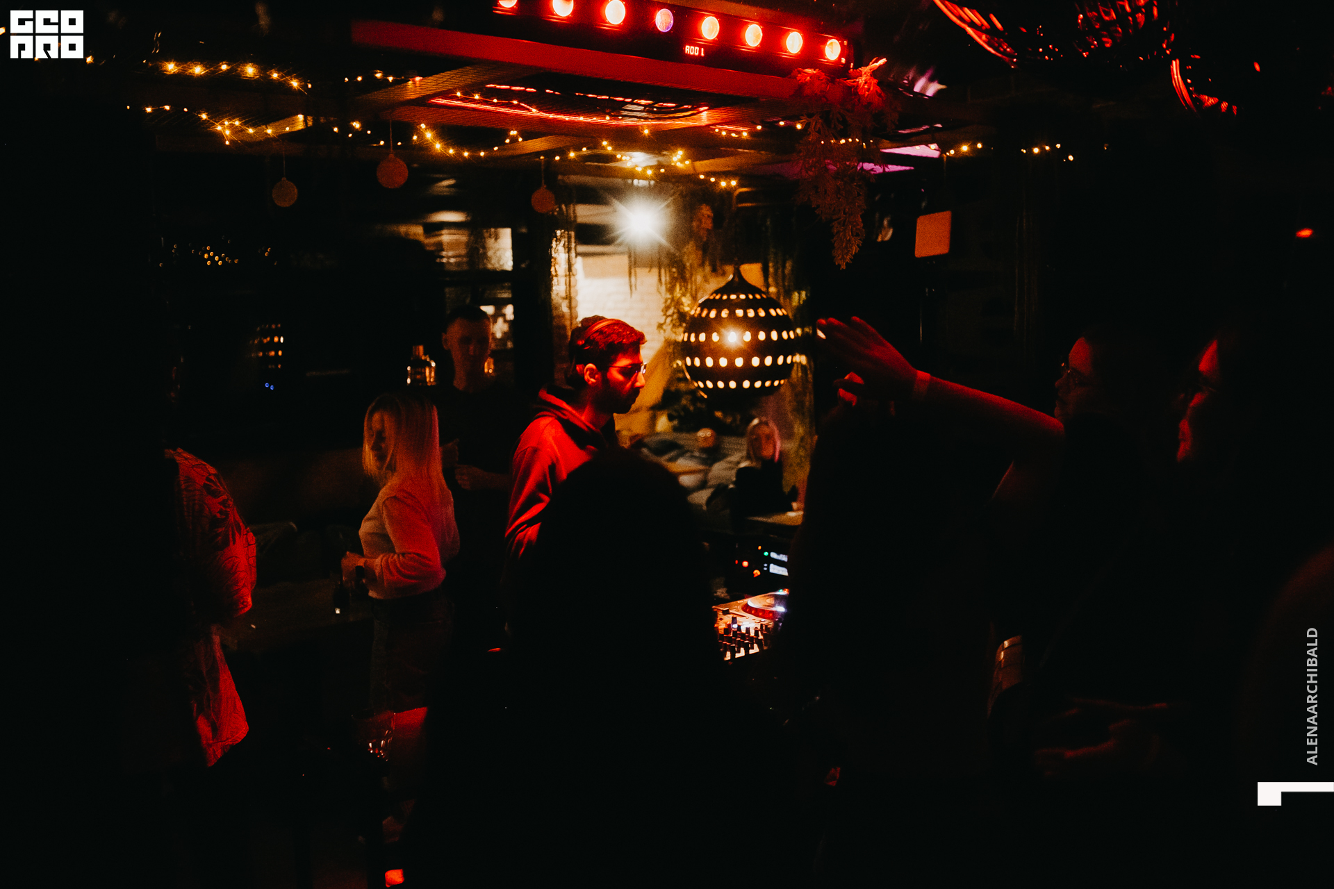 2021-09-11 00-00-00_alenaarchibald088.JPG