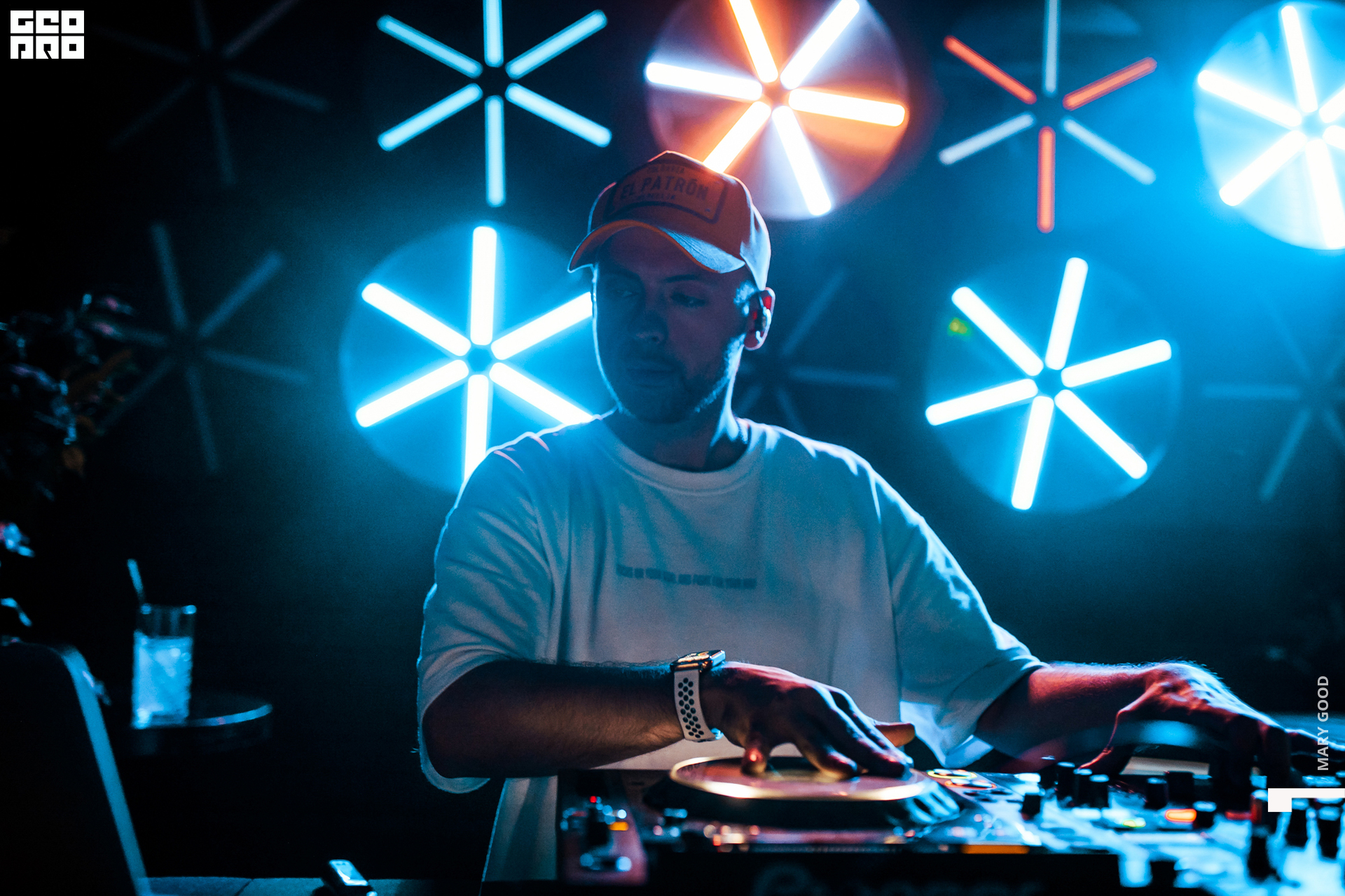 20.08.22 Бюро 44 - Субботник движ073_7327.jpg