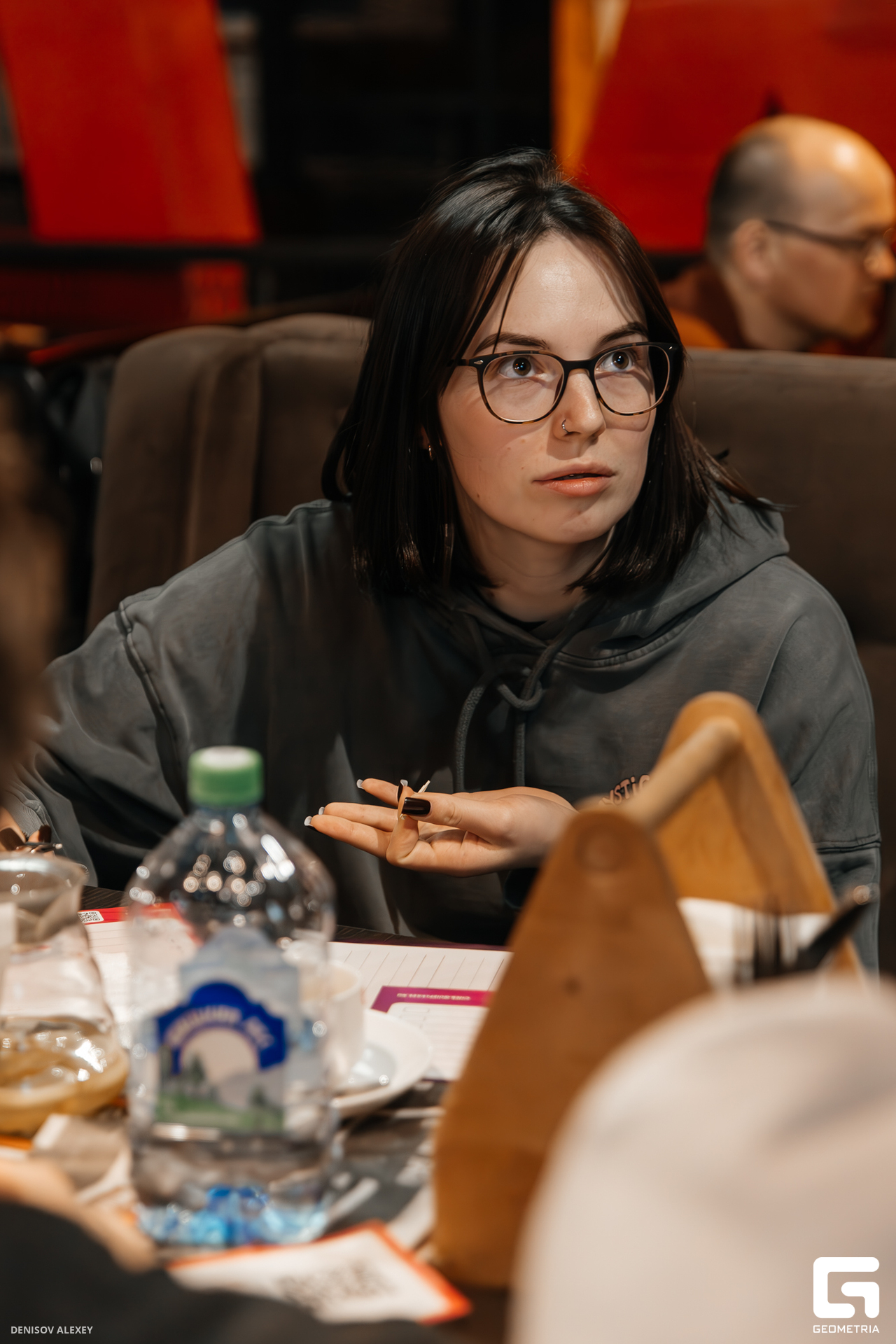 P18A3508-Улучшено-Ум. шума.jpg