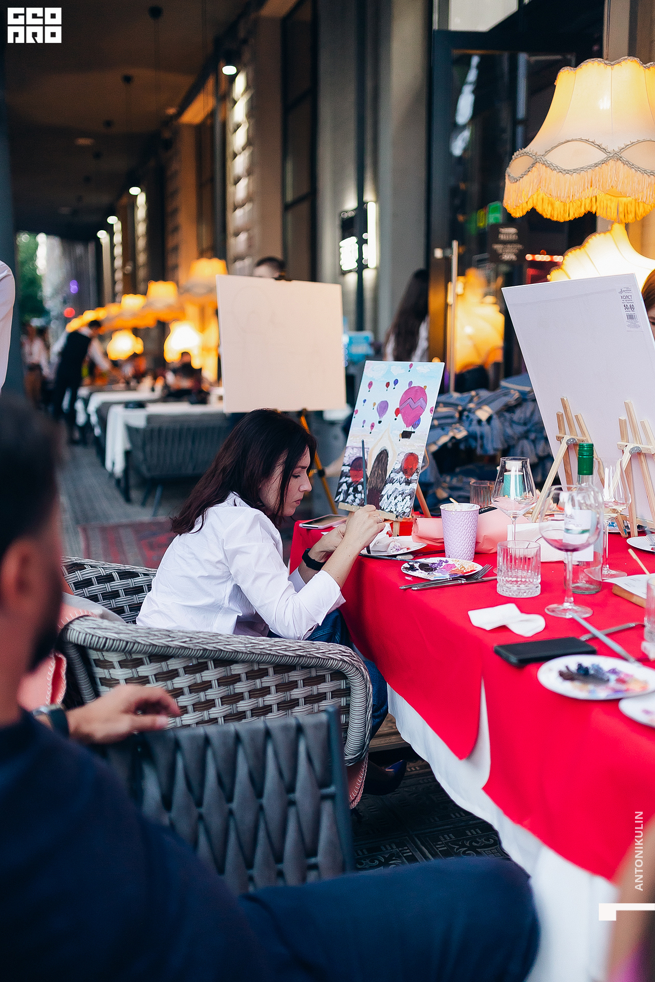 untitled shoot-3976.jpg