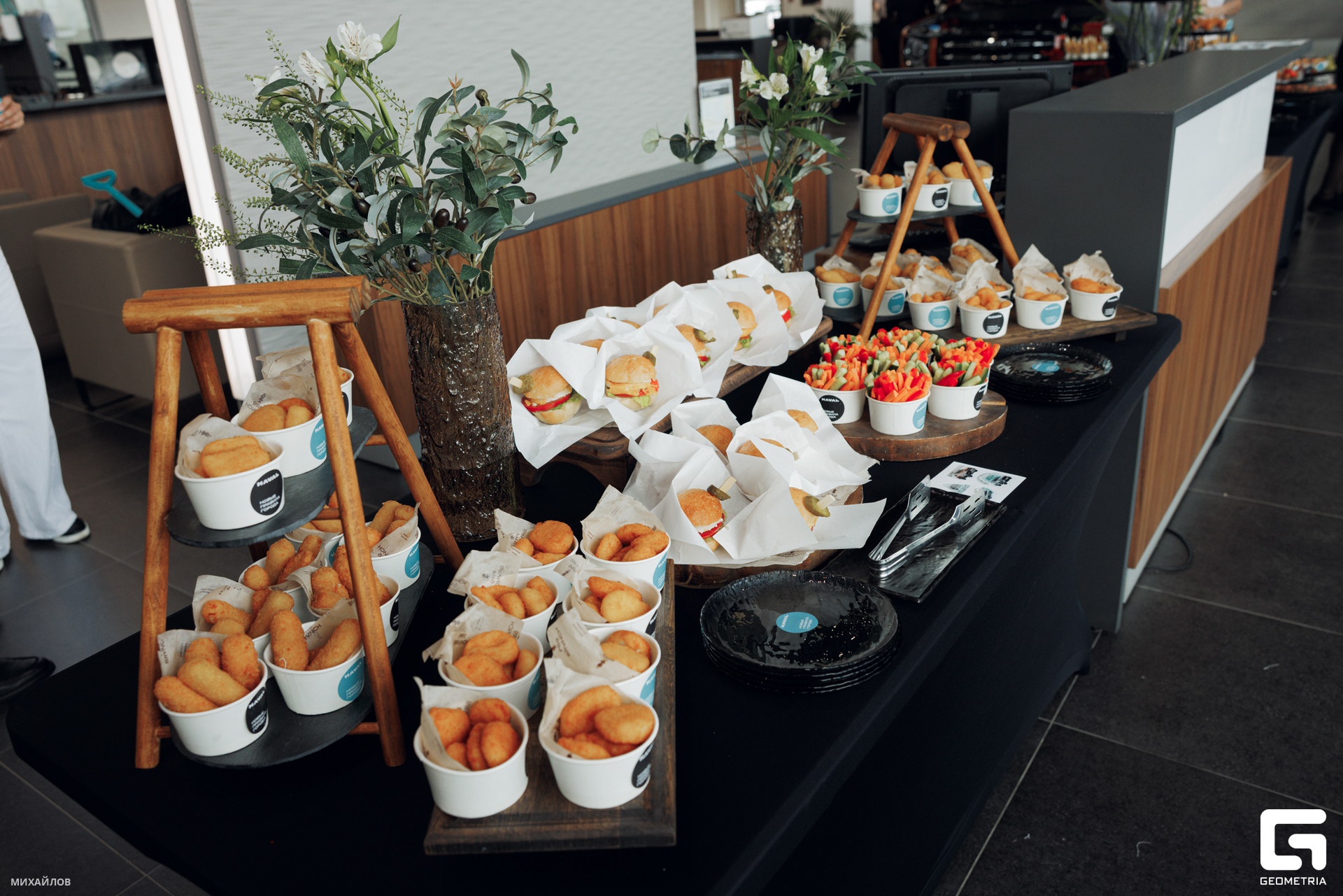 035-270625-4548 Mikhailov-web.jpg