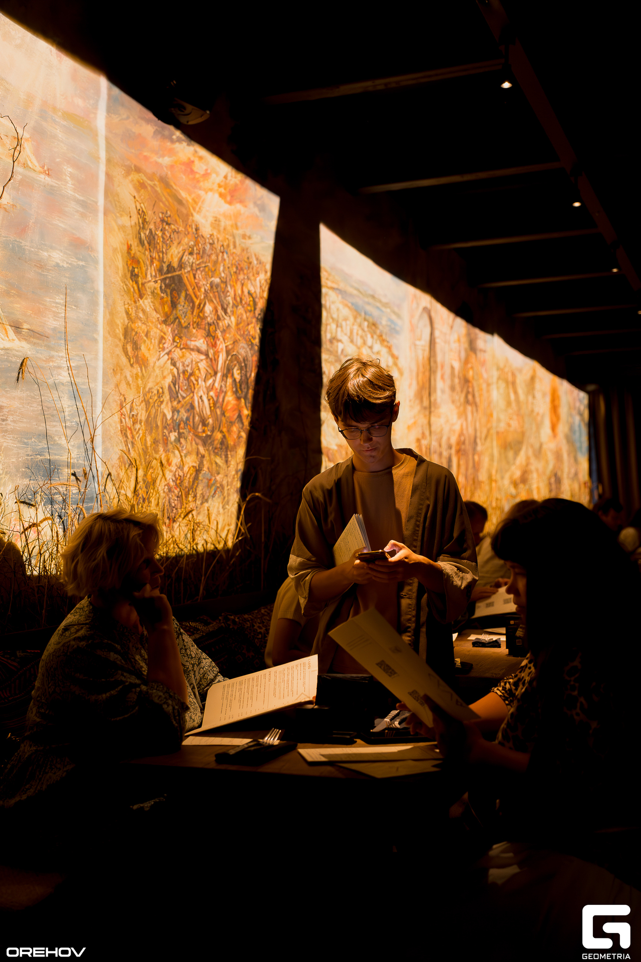 DSC09995-Улучшено-Ум. шума.jpg