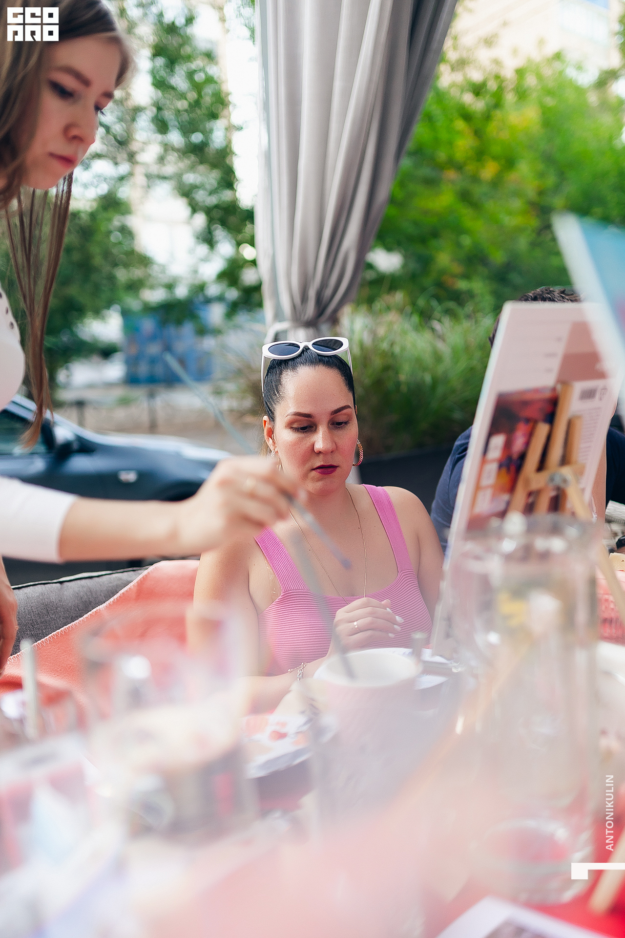 untitled shoot-3911.jpg