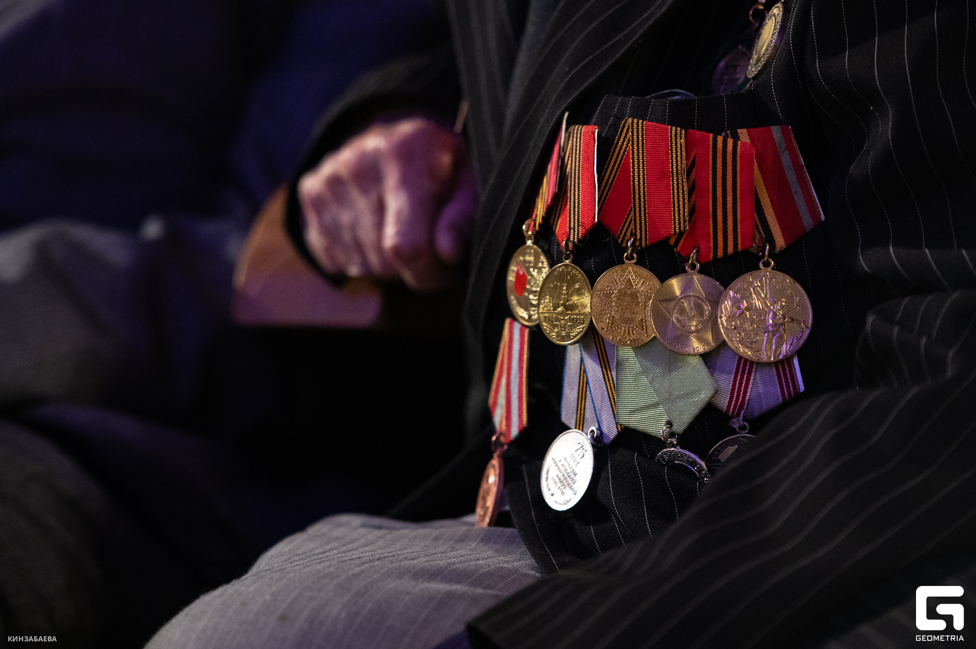 046 - 03_05_25 - 14_58_56 - Kinzabaeva.jpg