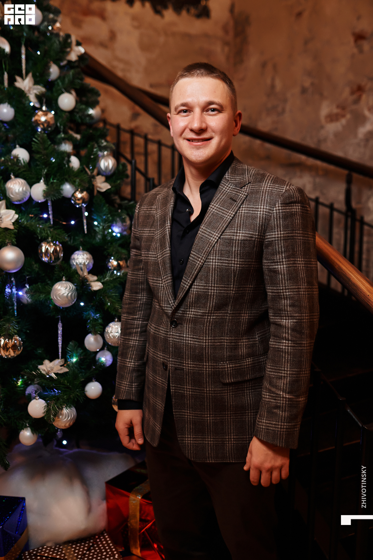 061_24-12-21_10-00 _Zhivotinsky.jpg