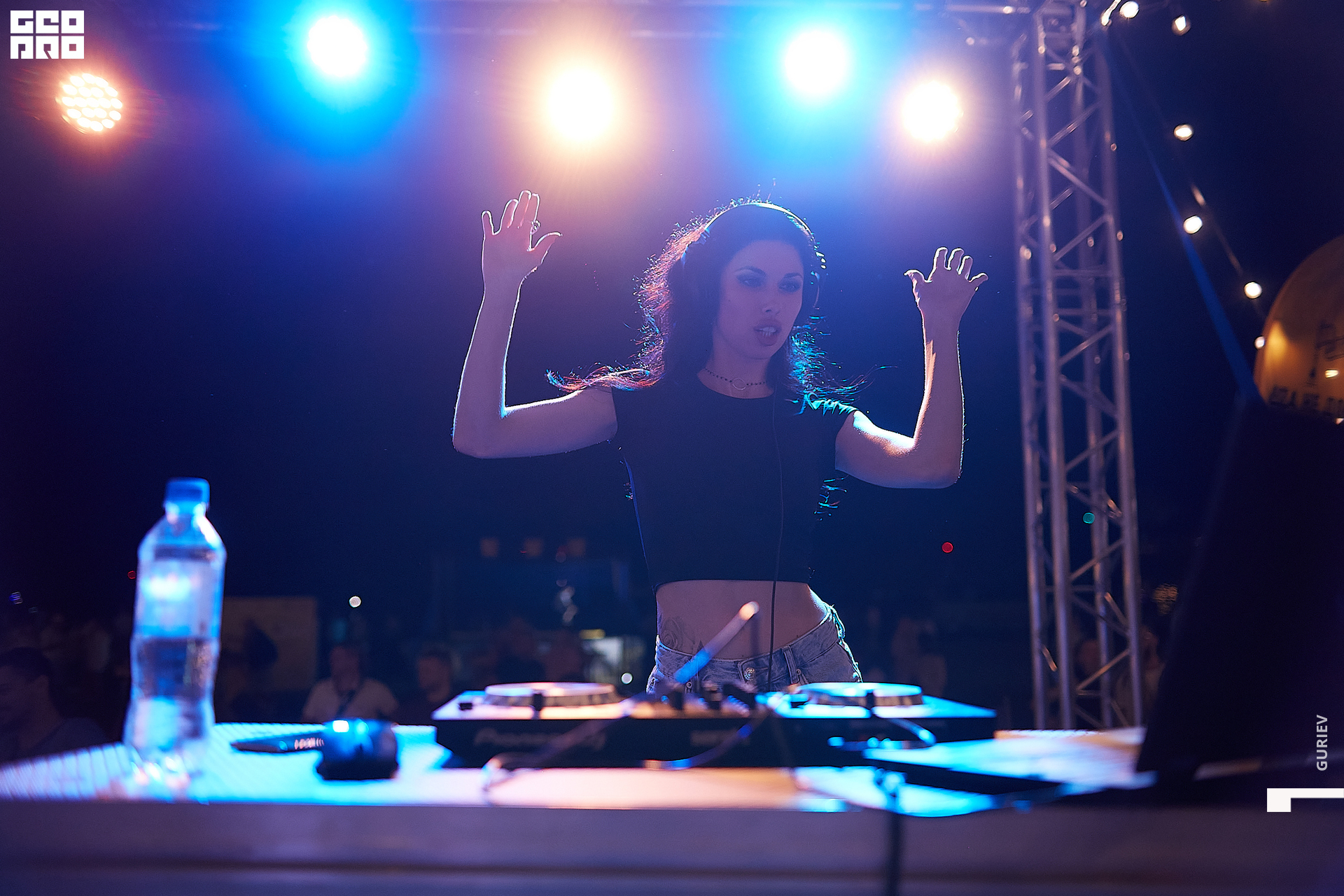 еда не дома151.jpg