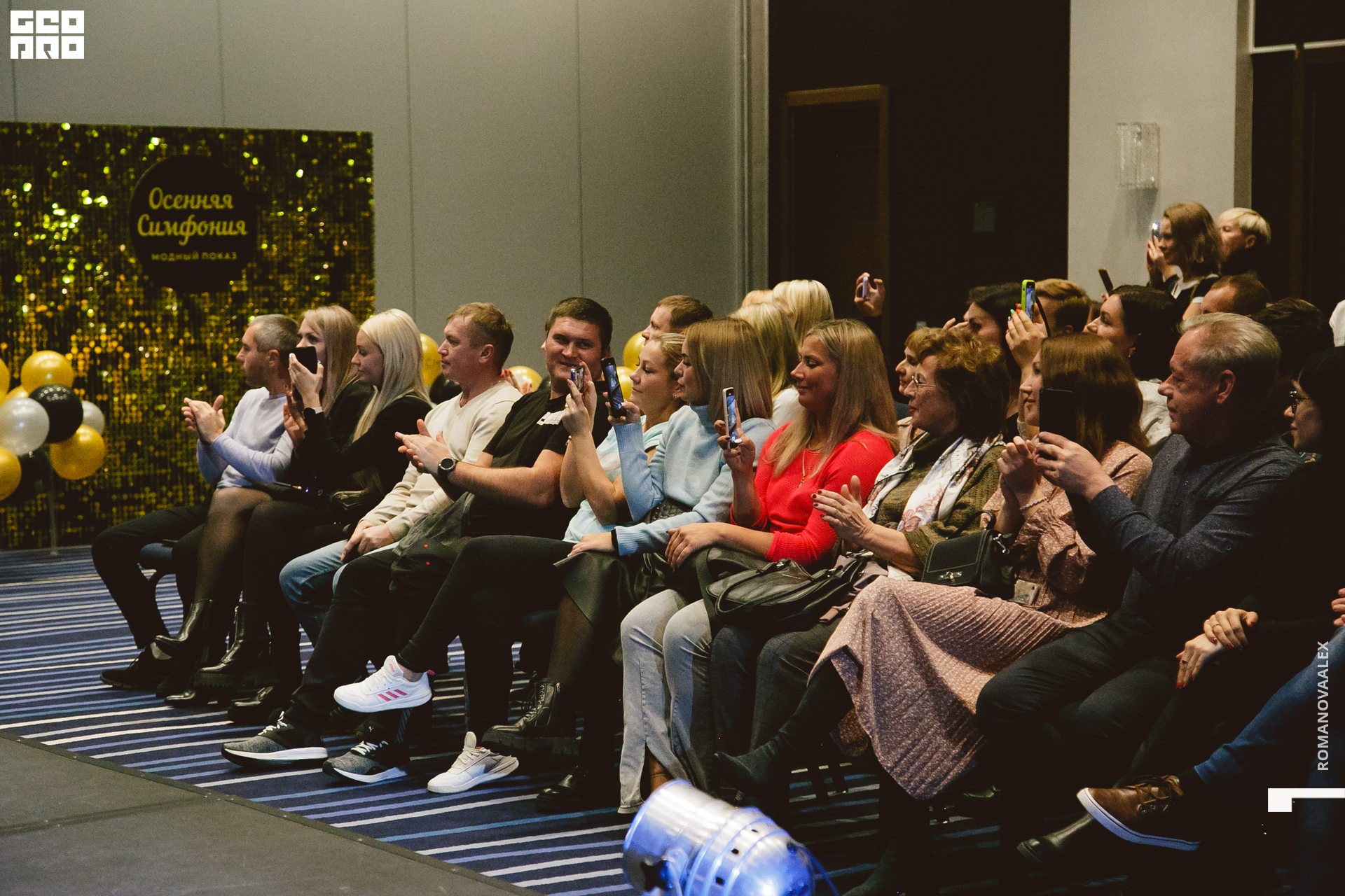 087 221011 025543 @romanovaalex.jpg