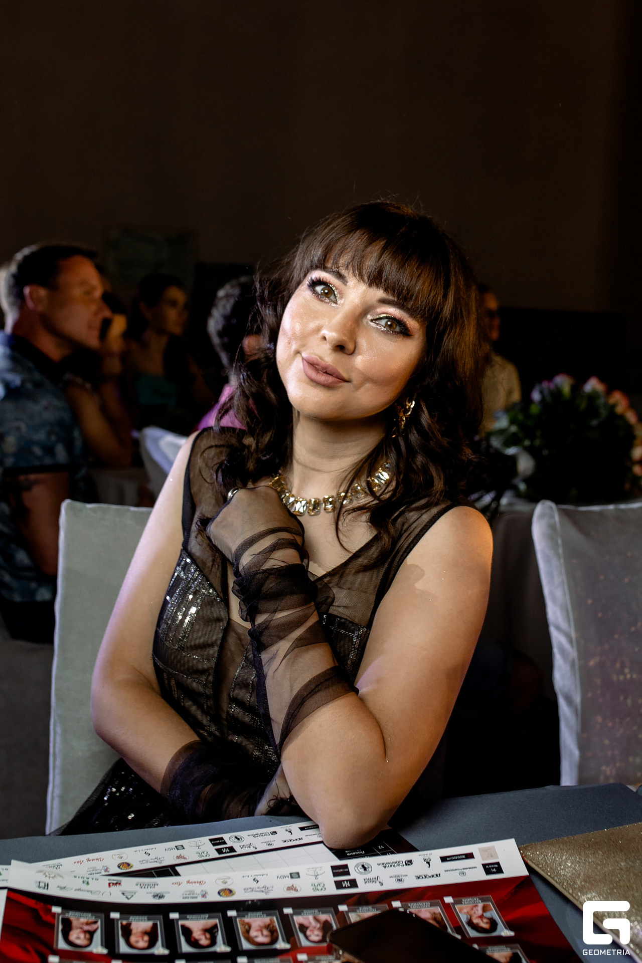 ты уникальная_0193.jpg