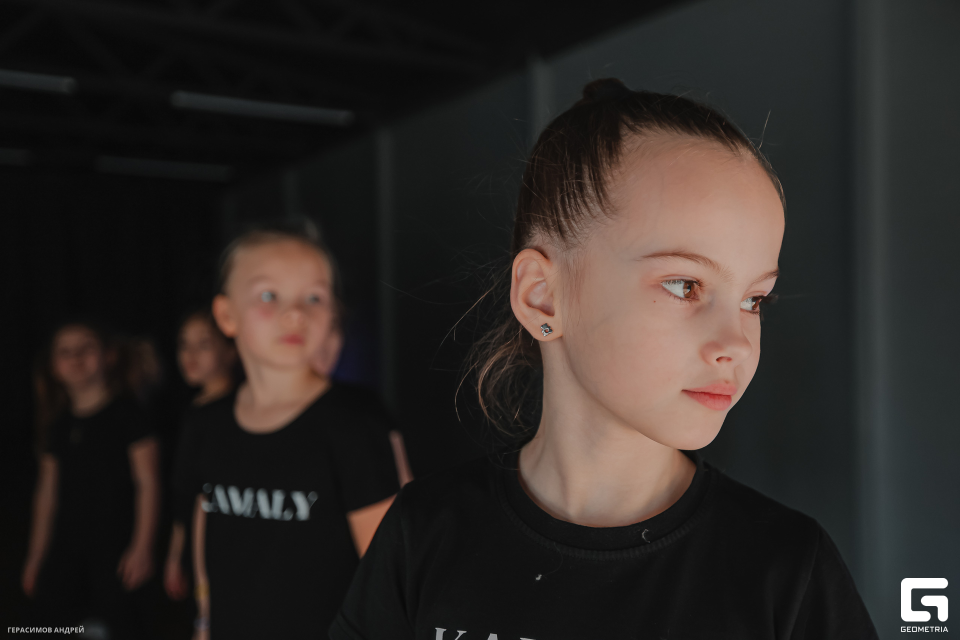 094 Kamaly 22. 02.jpg