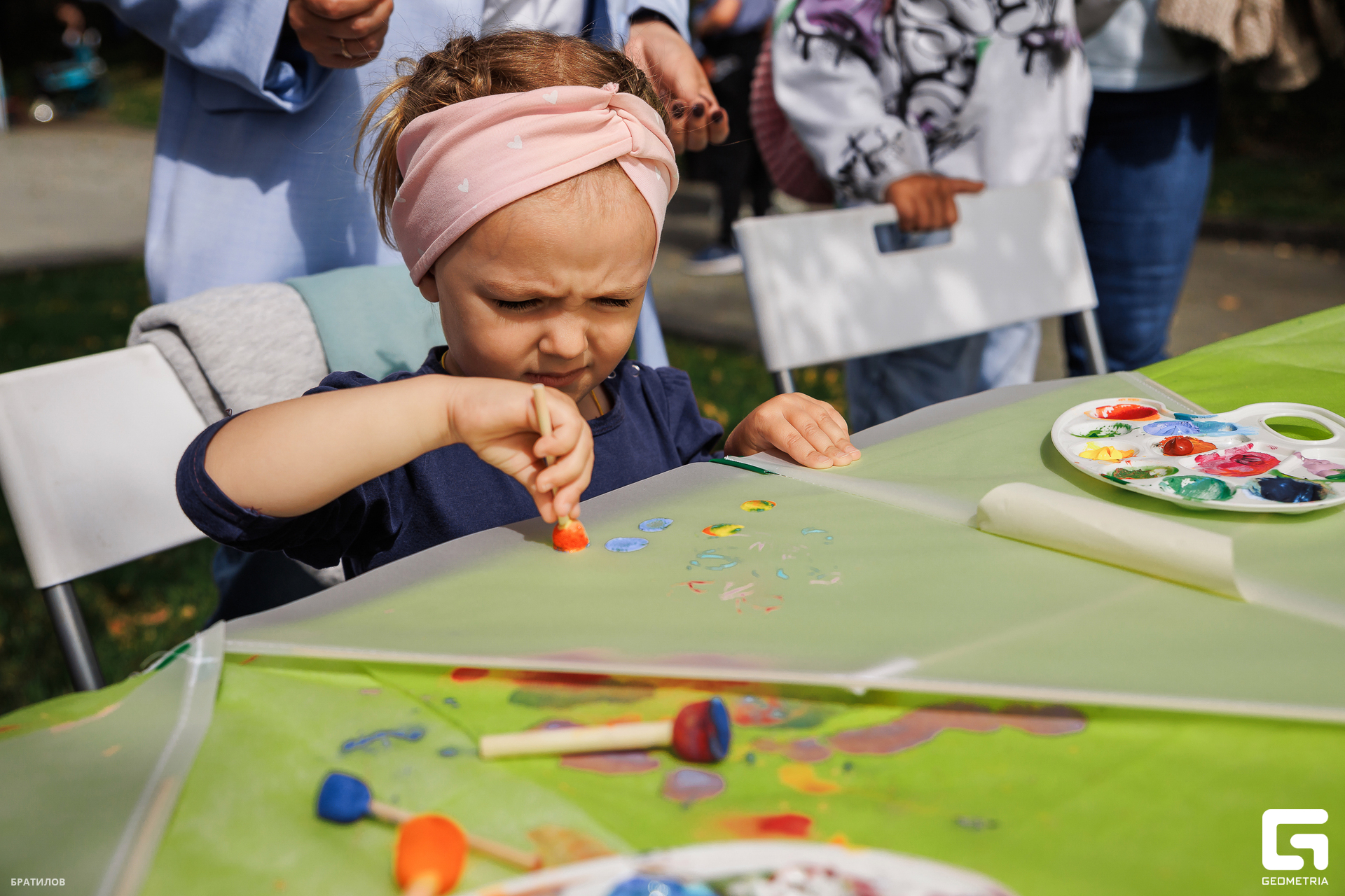 158 - 09_08_25 - 13_32_49 - Bratilov.jpg