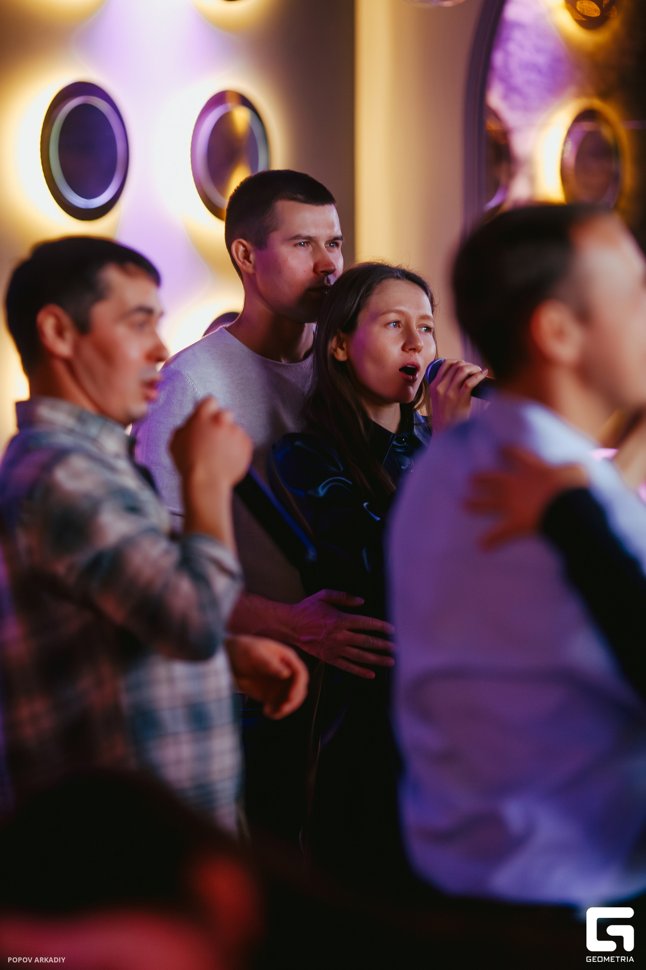 Top (48 из 68).jpg