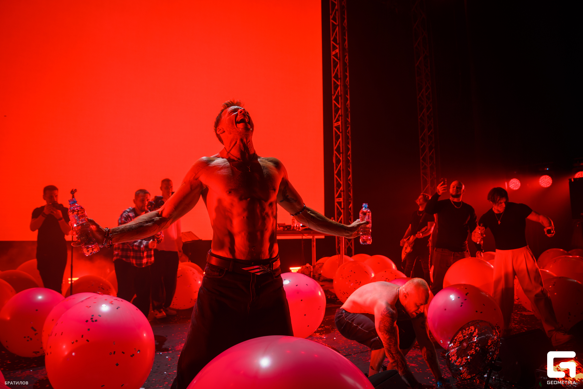 202 - 06_12_24 - 22_28_59 - Bratilov.jpg