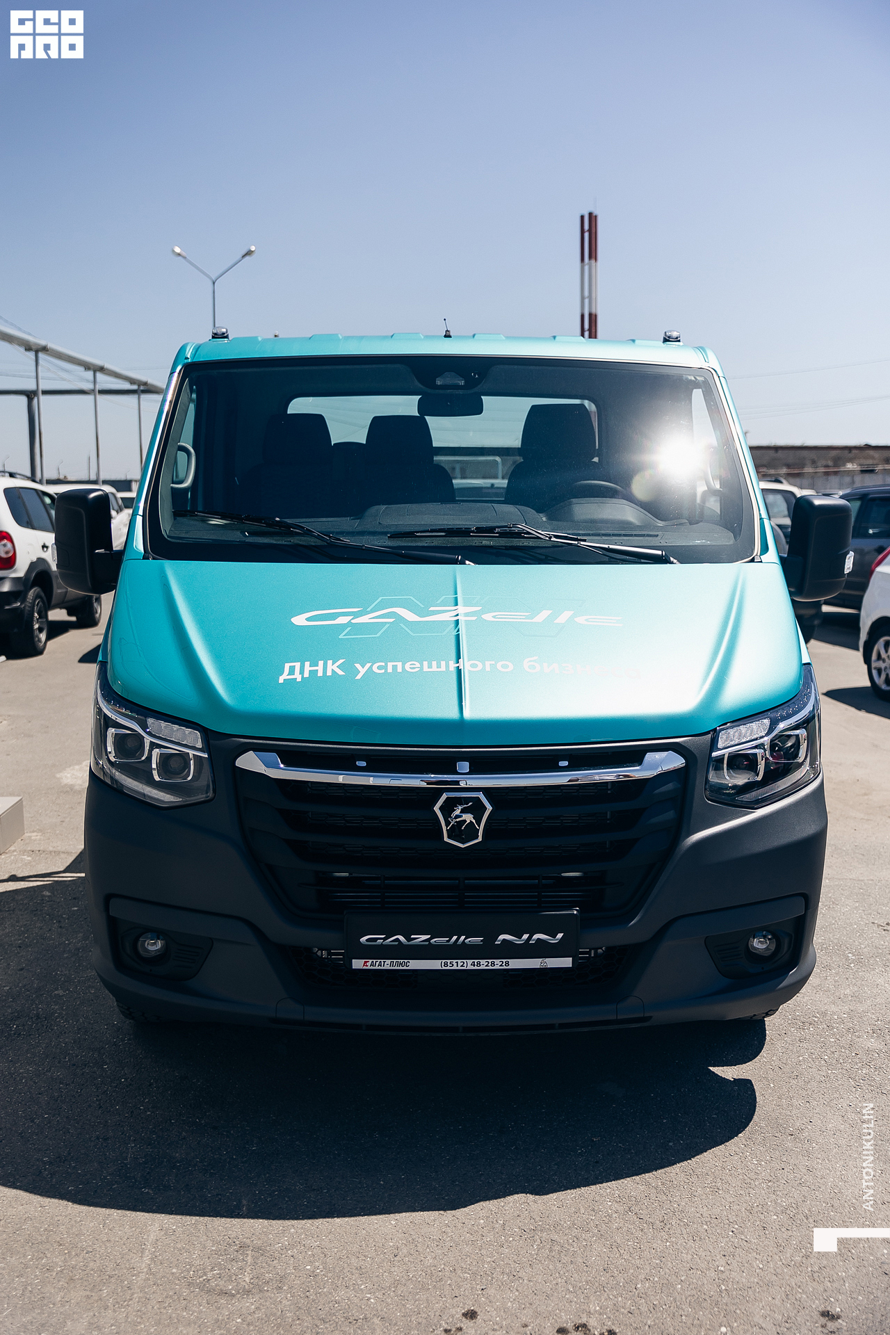 untitled shoot-4520.jpg