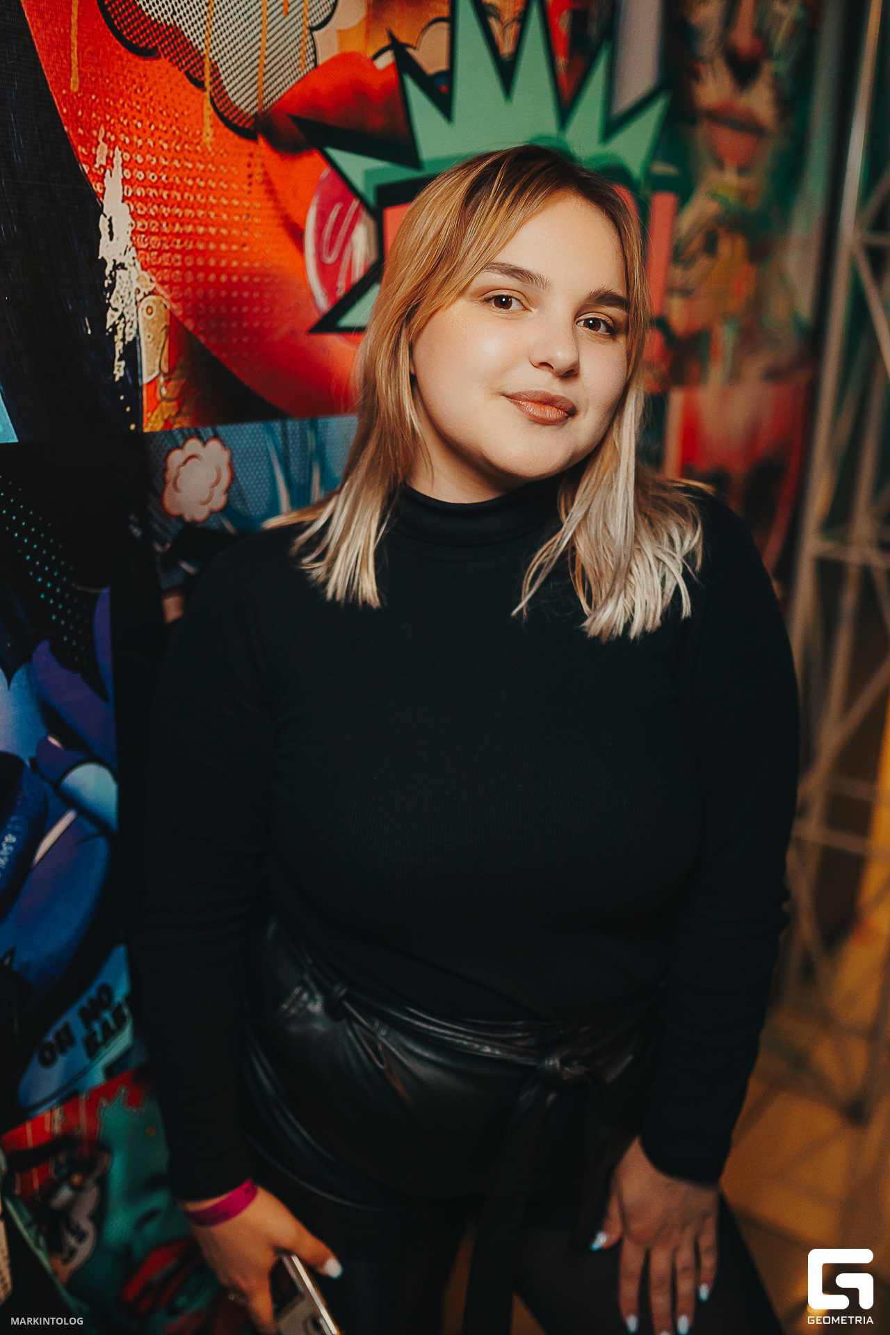 Markin_photo (23).jpg