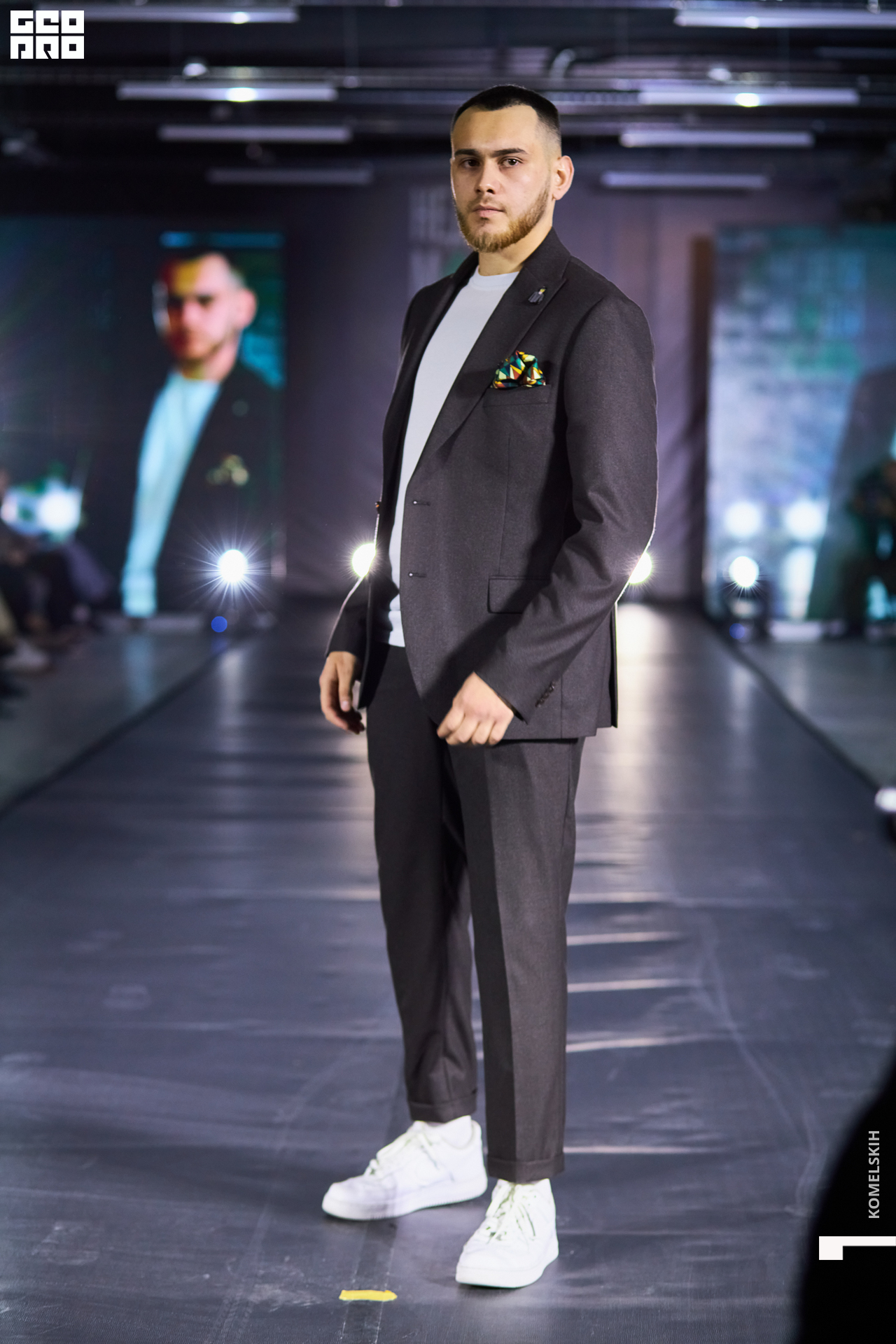 567-2022_10_22-19-42-41 - Komelskih.JPG