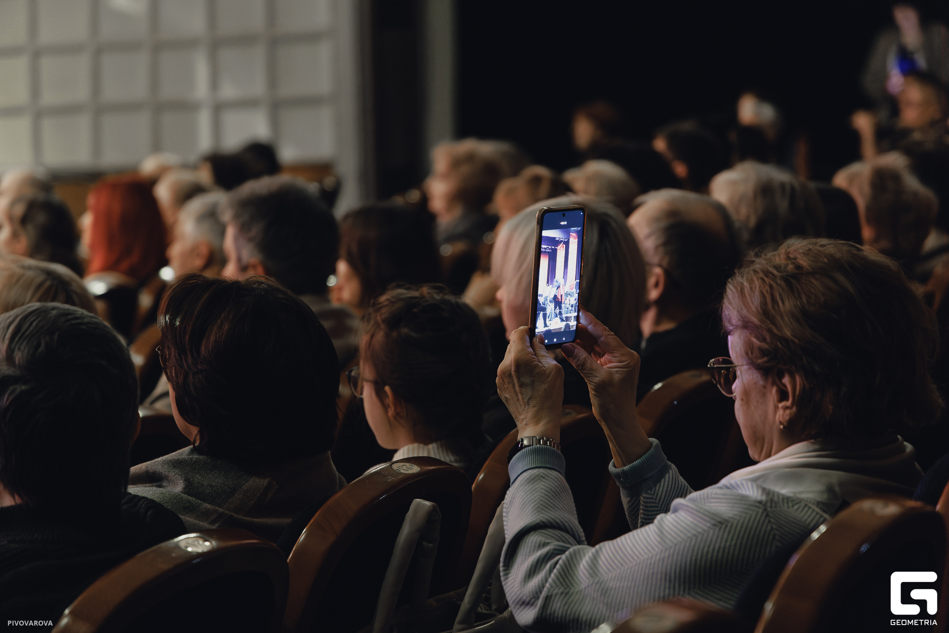 106A2469-Улучшено-Ум. шума.jpg