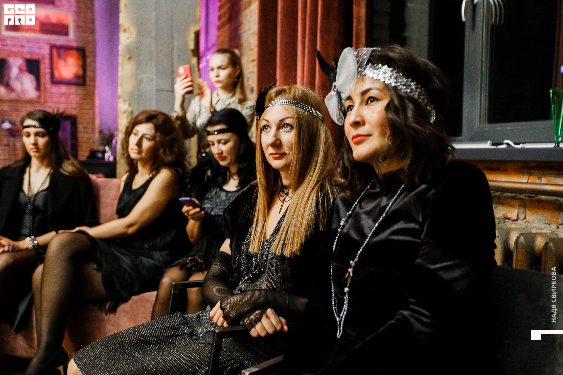 046_2021-09-24 20-07-28 ISAEVA.jpg