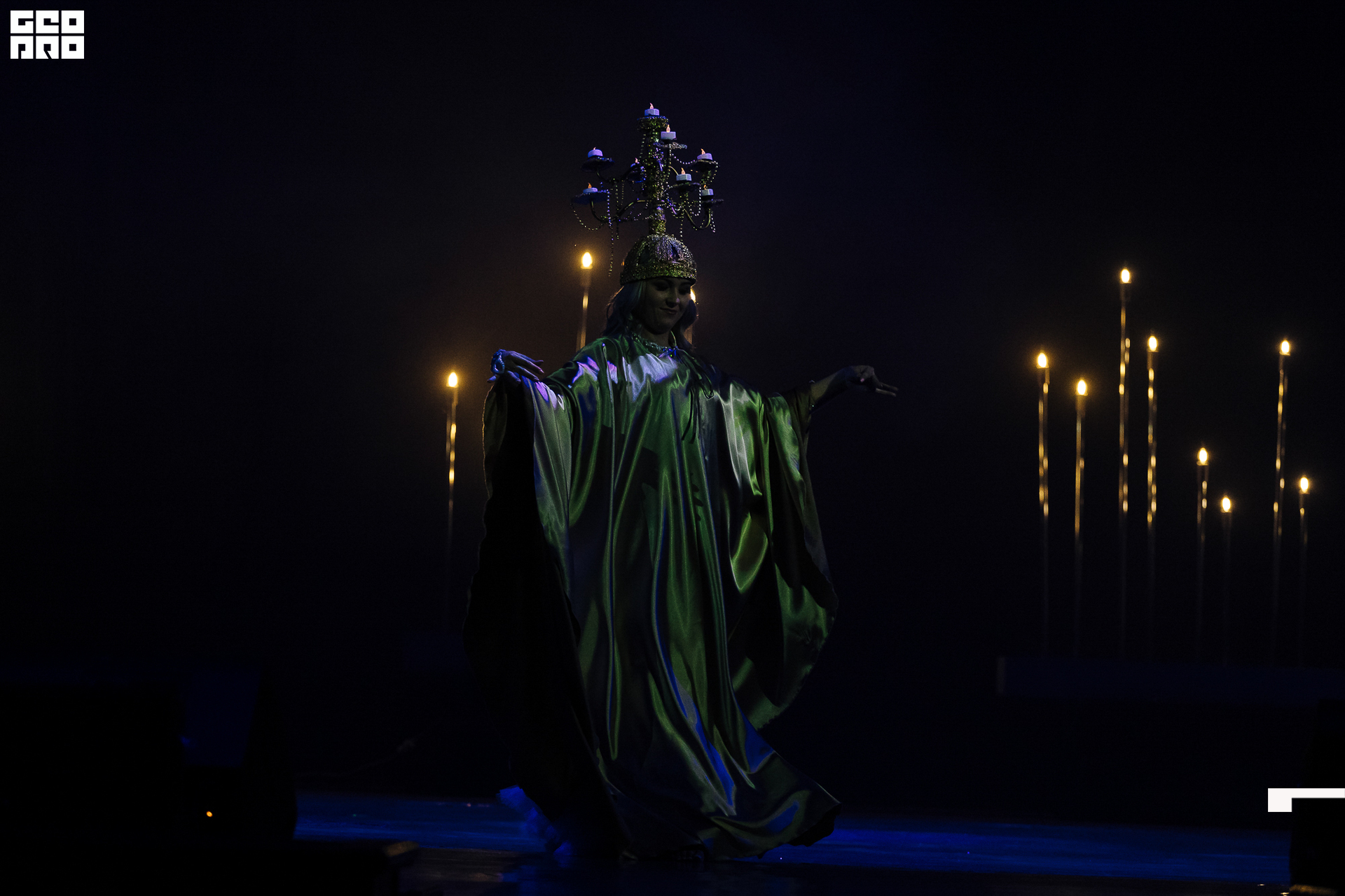 21-05-19 20-46-29.jpg